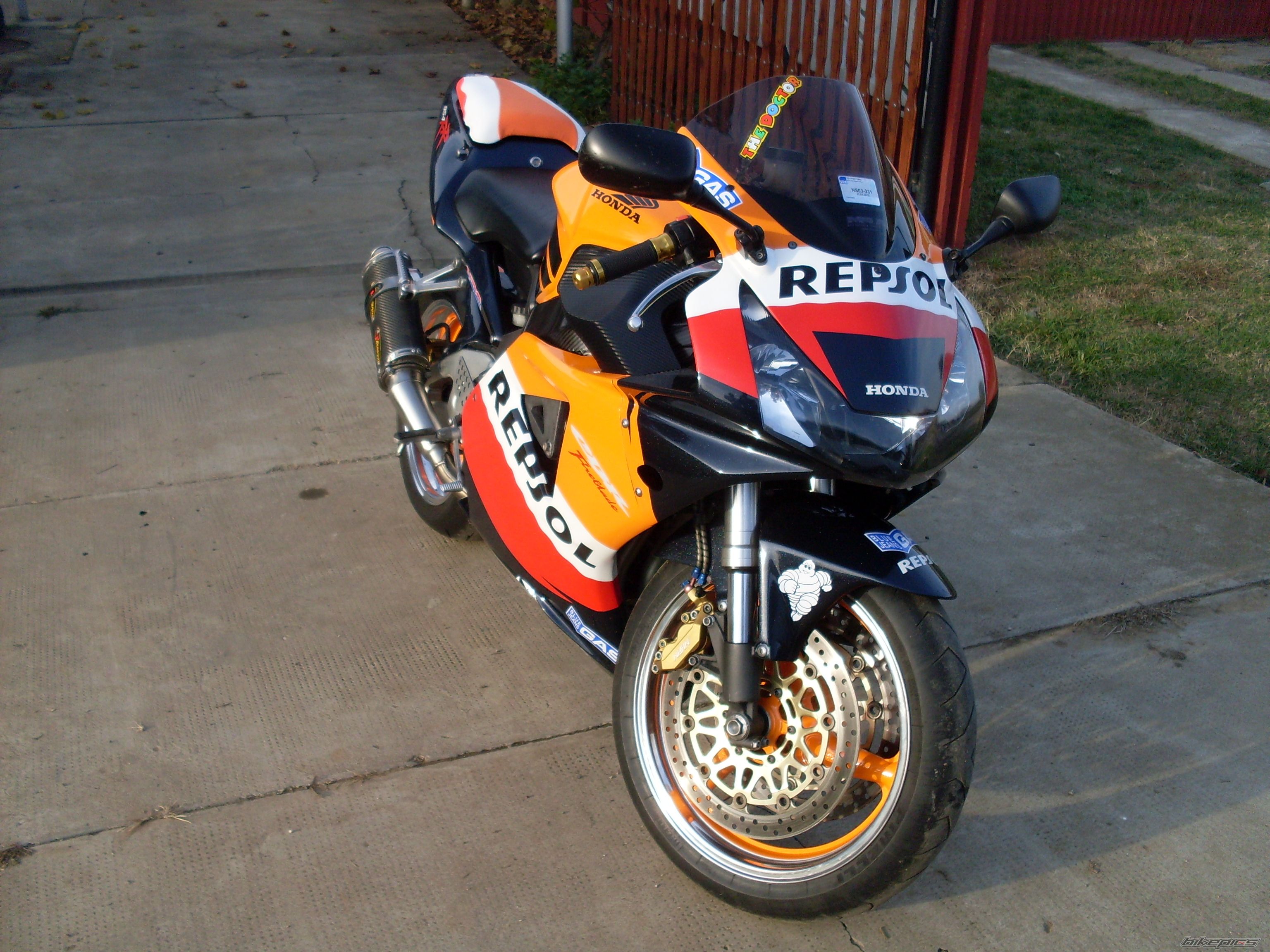 Photo 2528917