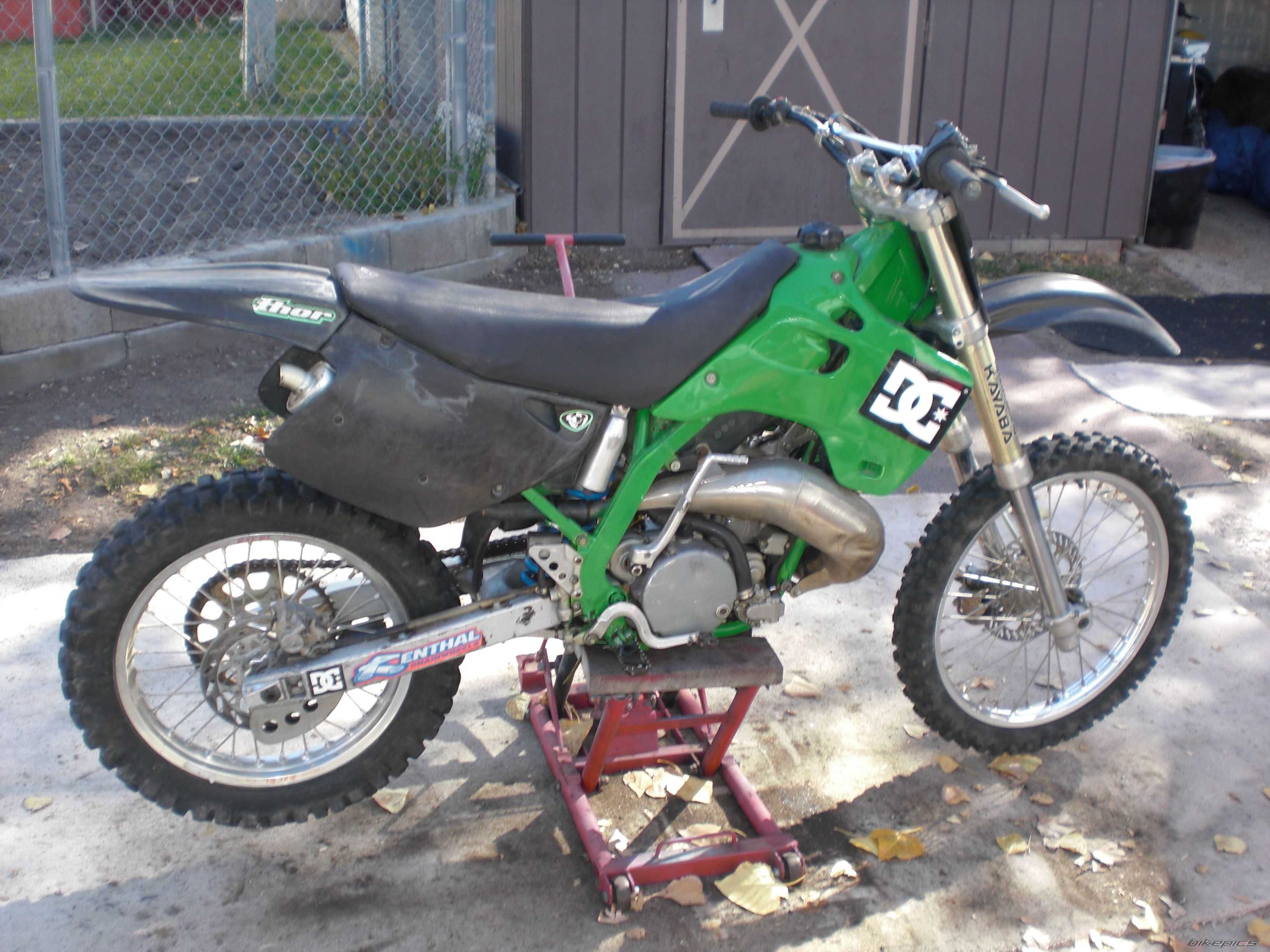 Photo 2528923