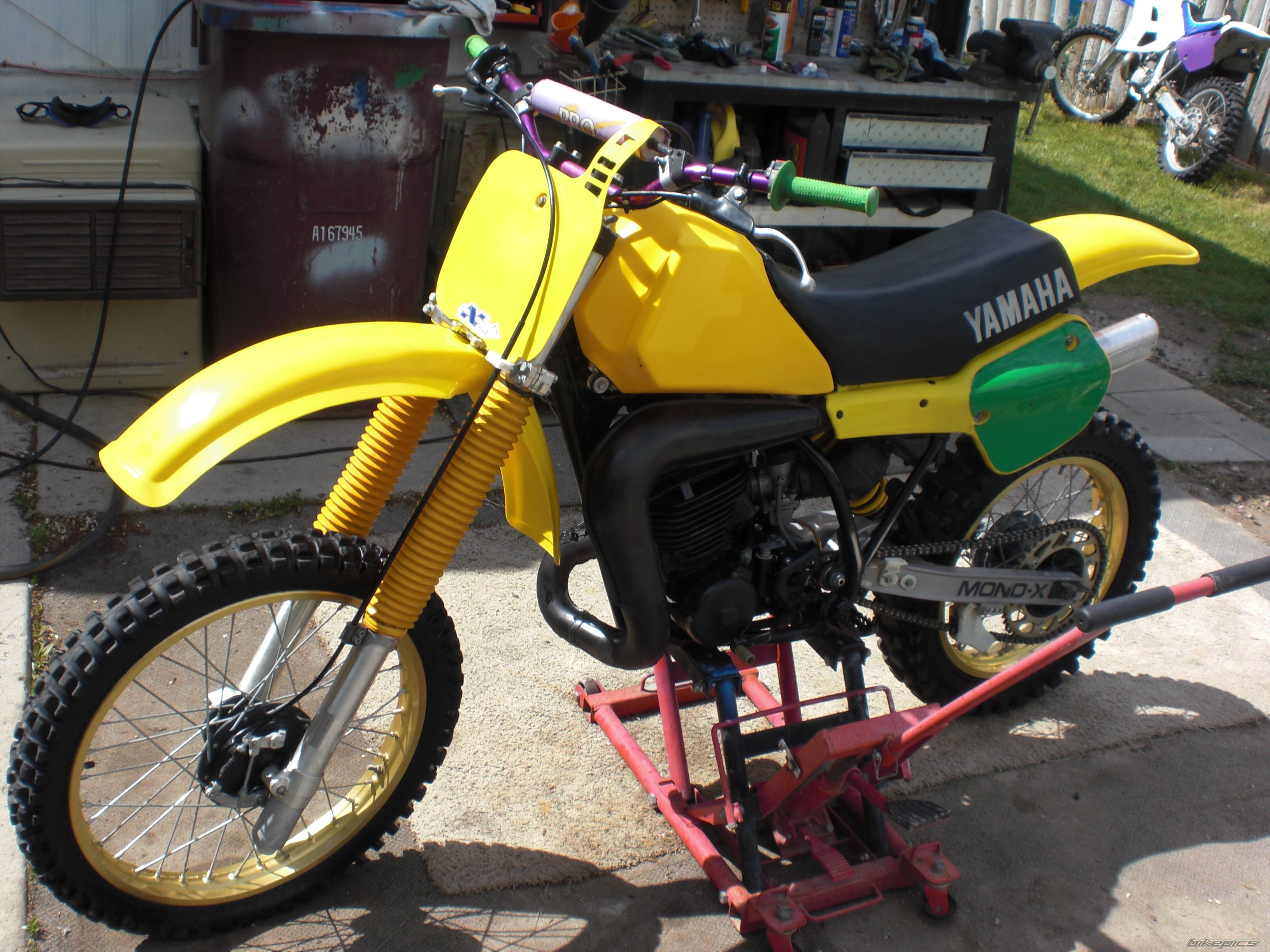 Photo 2528924