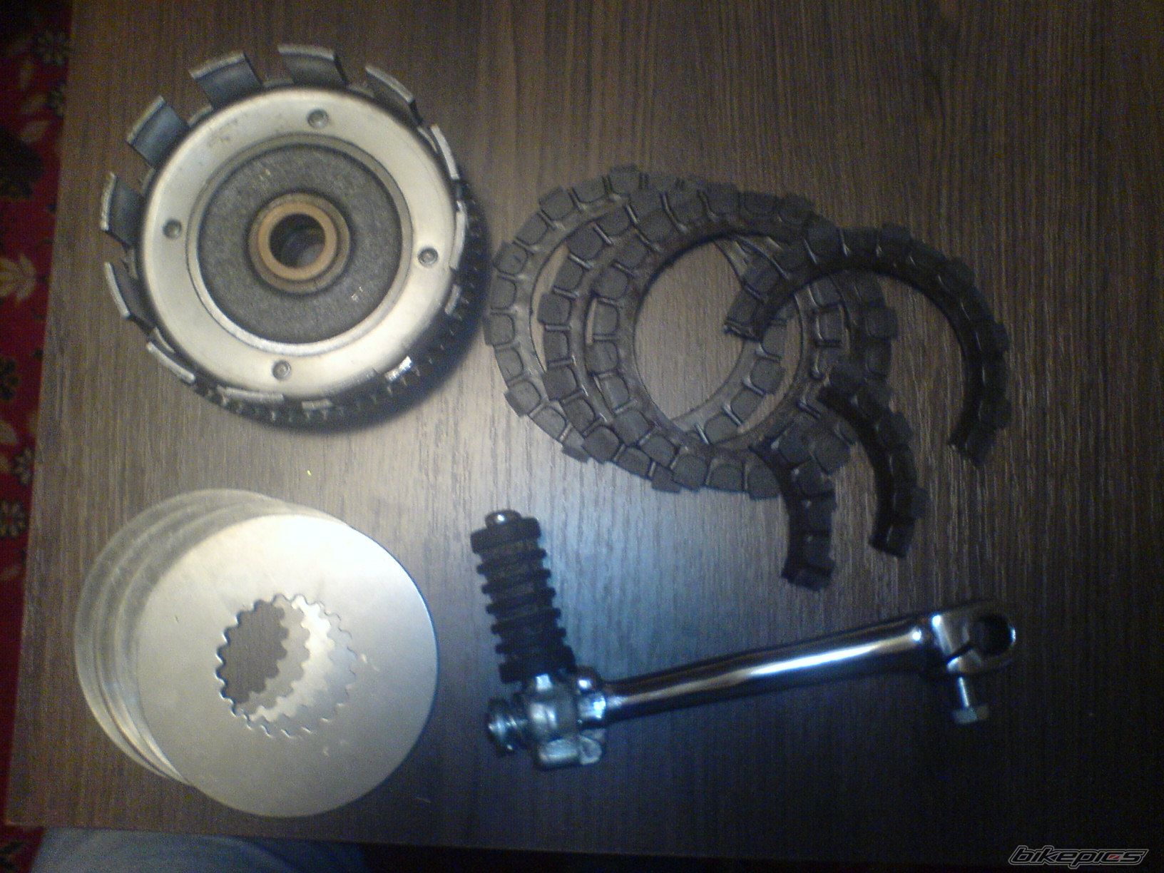 Bike Photo 2528926