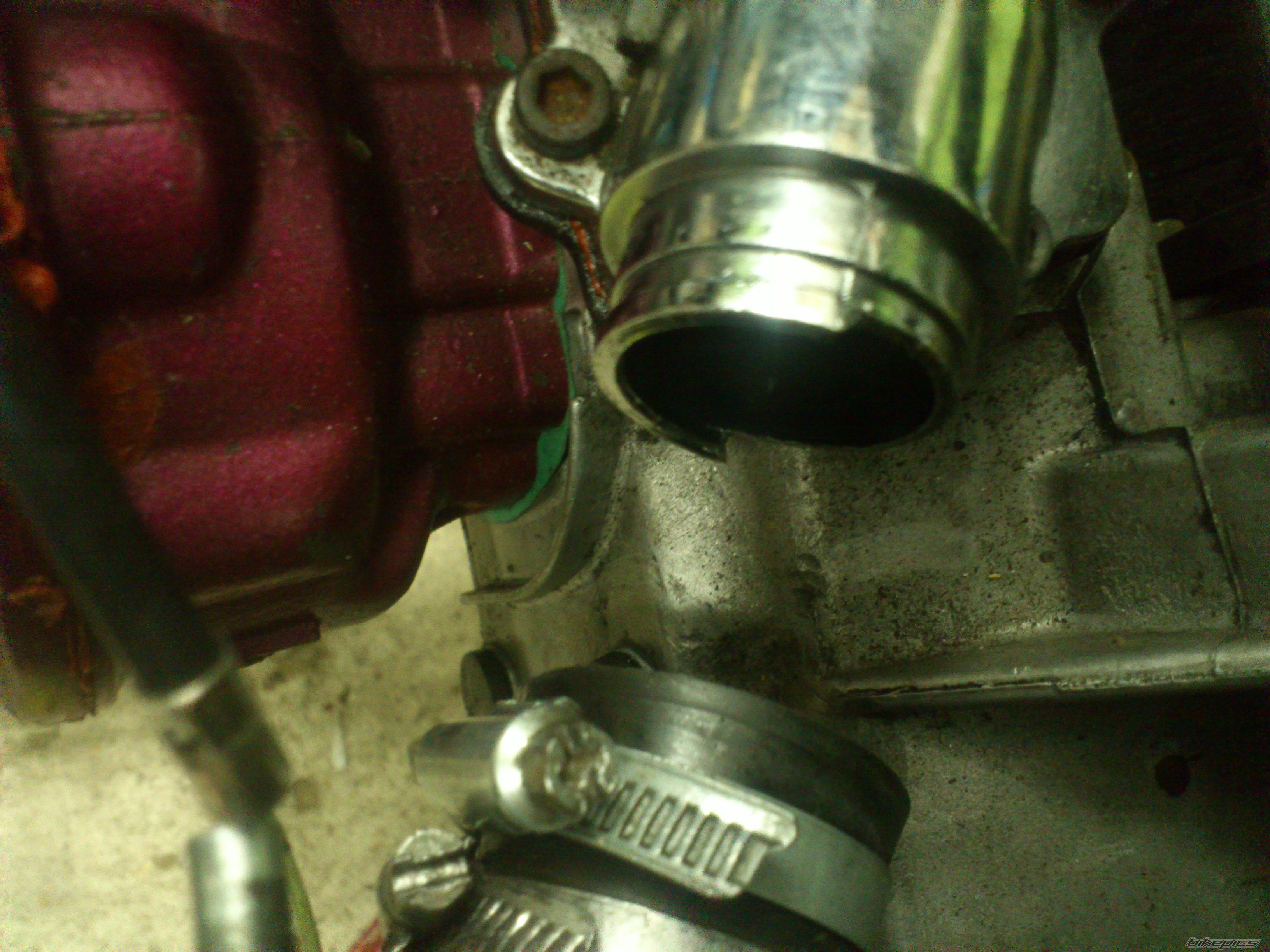 Photo 2528927