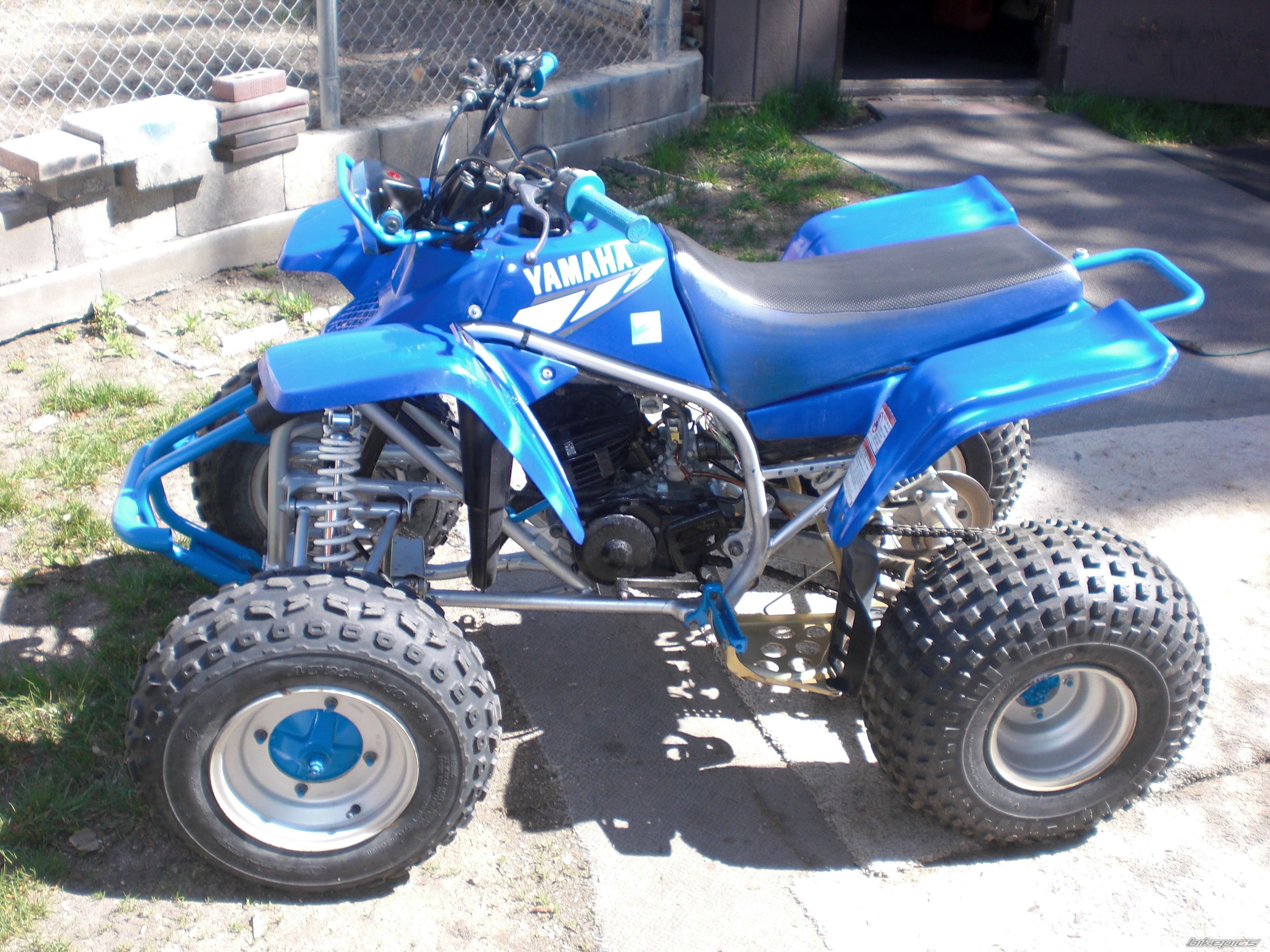 Photo 2528929