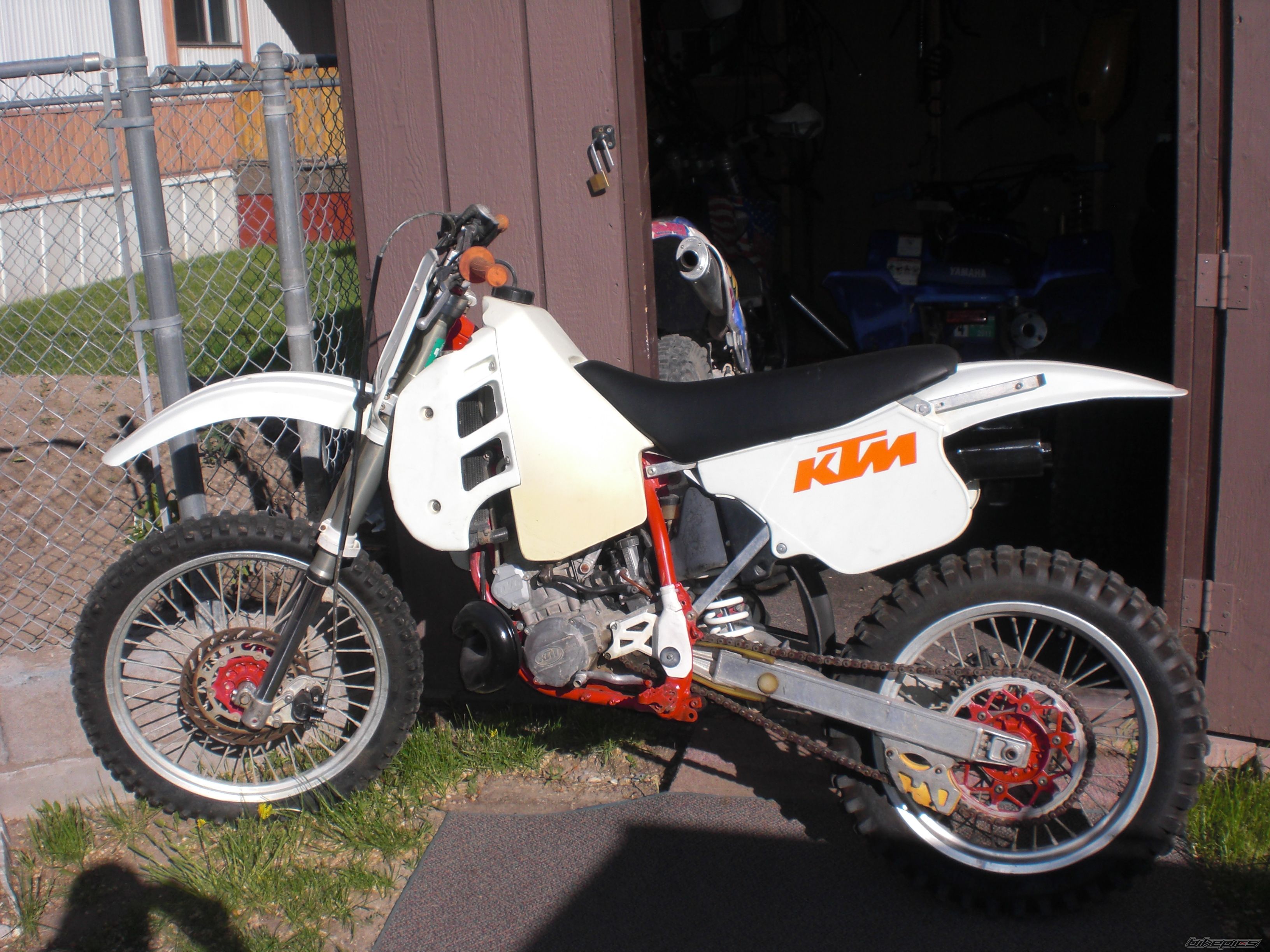 Photo 2528930