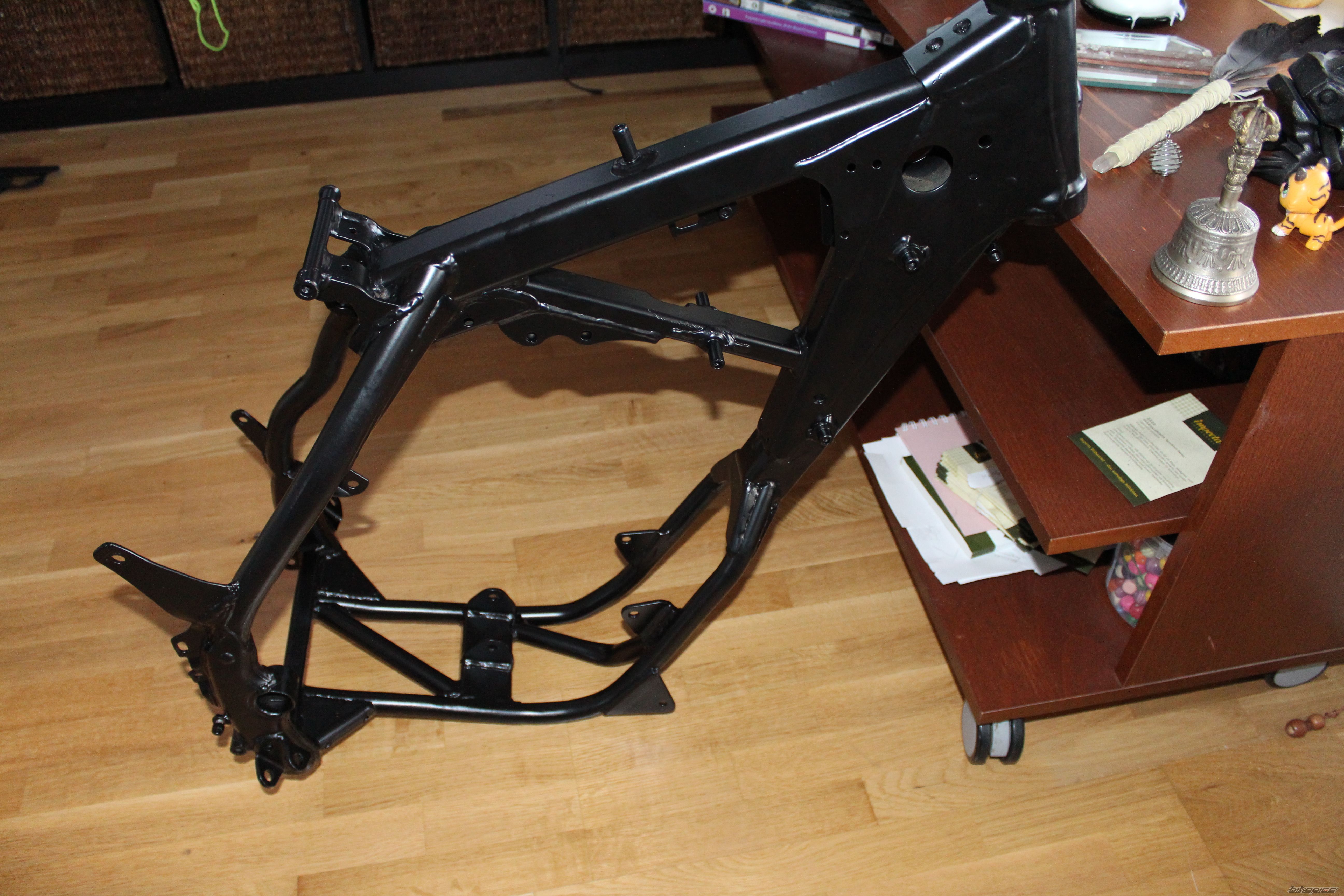 Photo 2528931