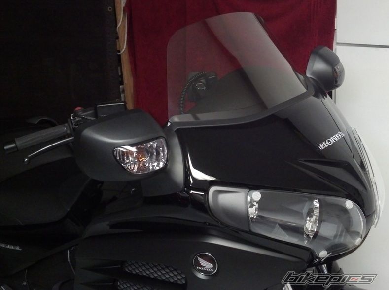 Photo 2528932