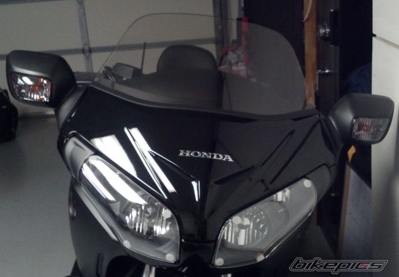 Photo 2528933