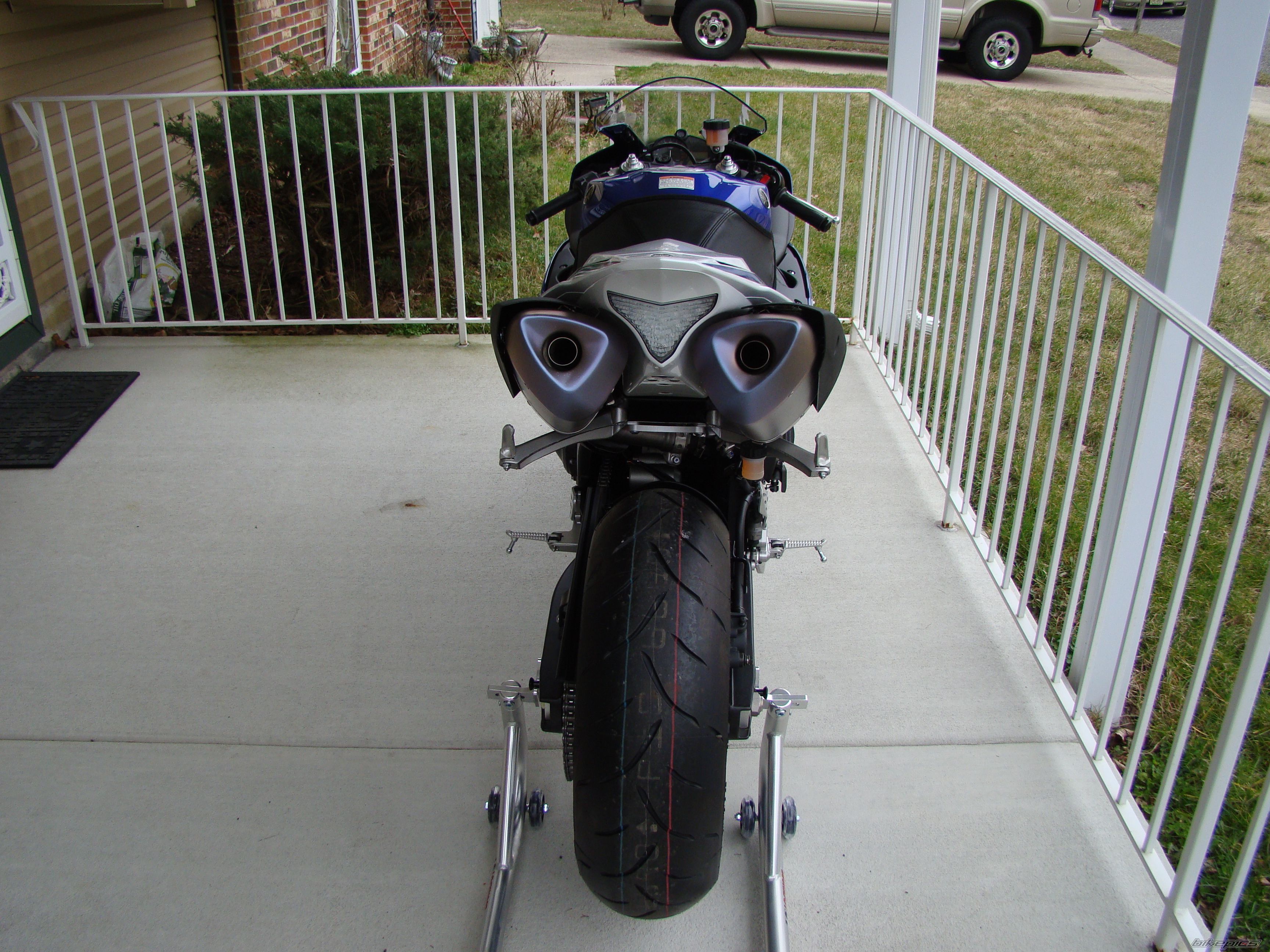 Photo 2528934