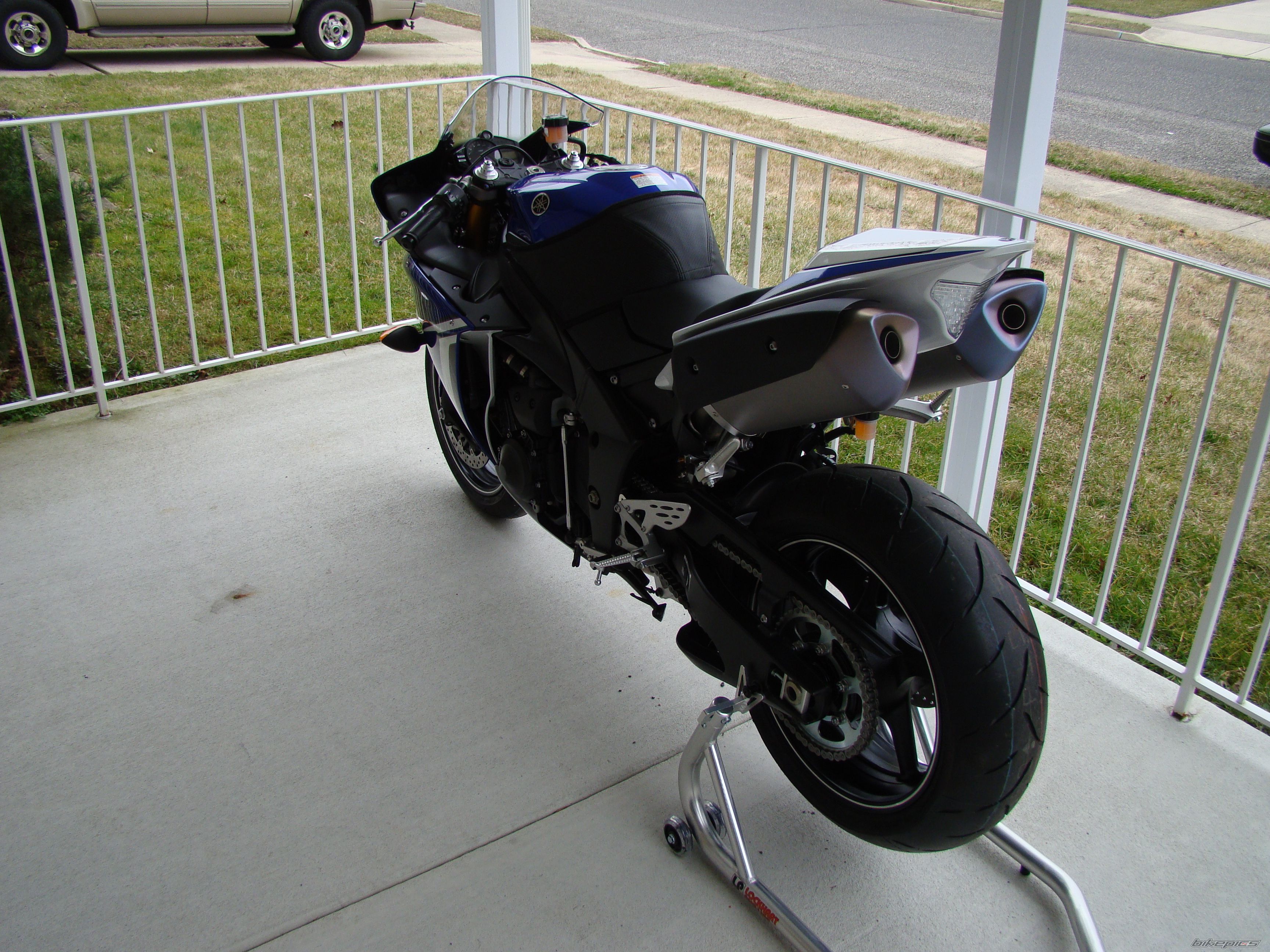 Photo 2528935