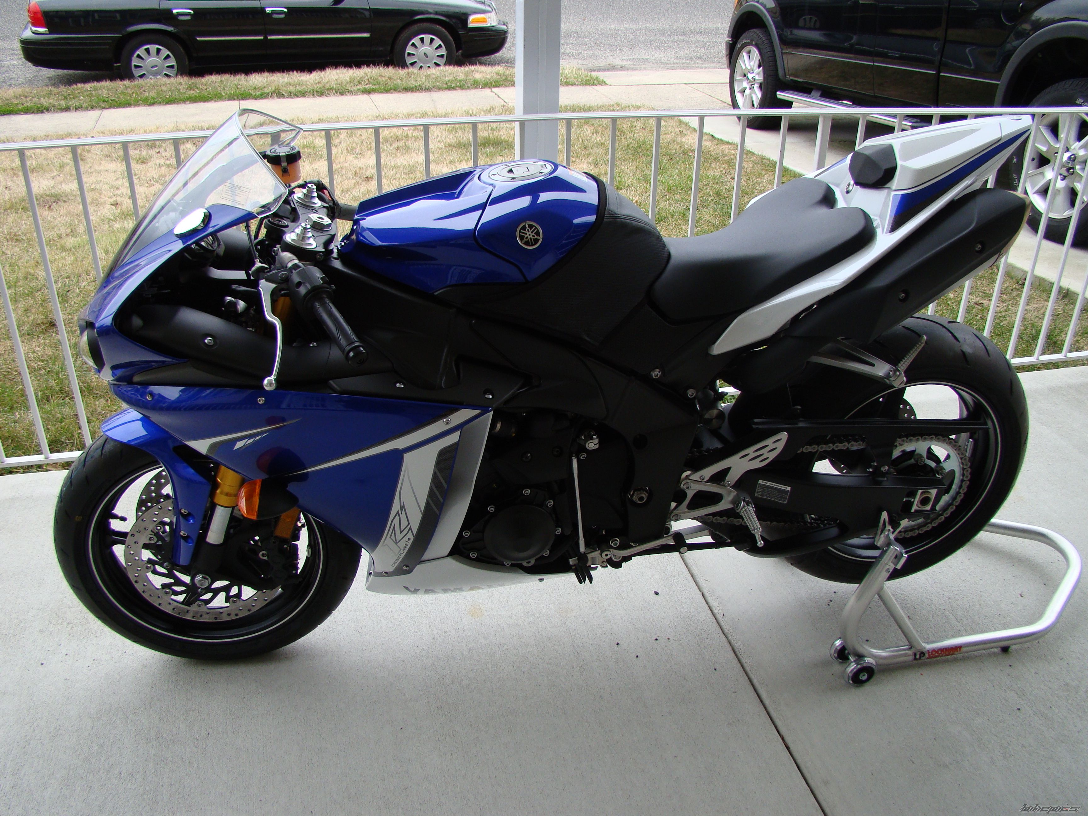 Photo 2528936