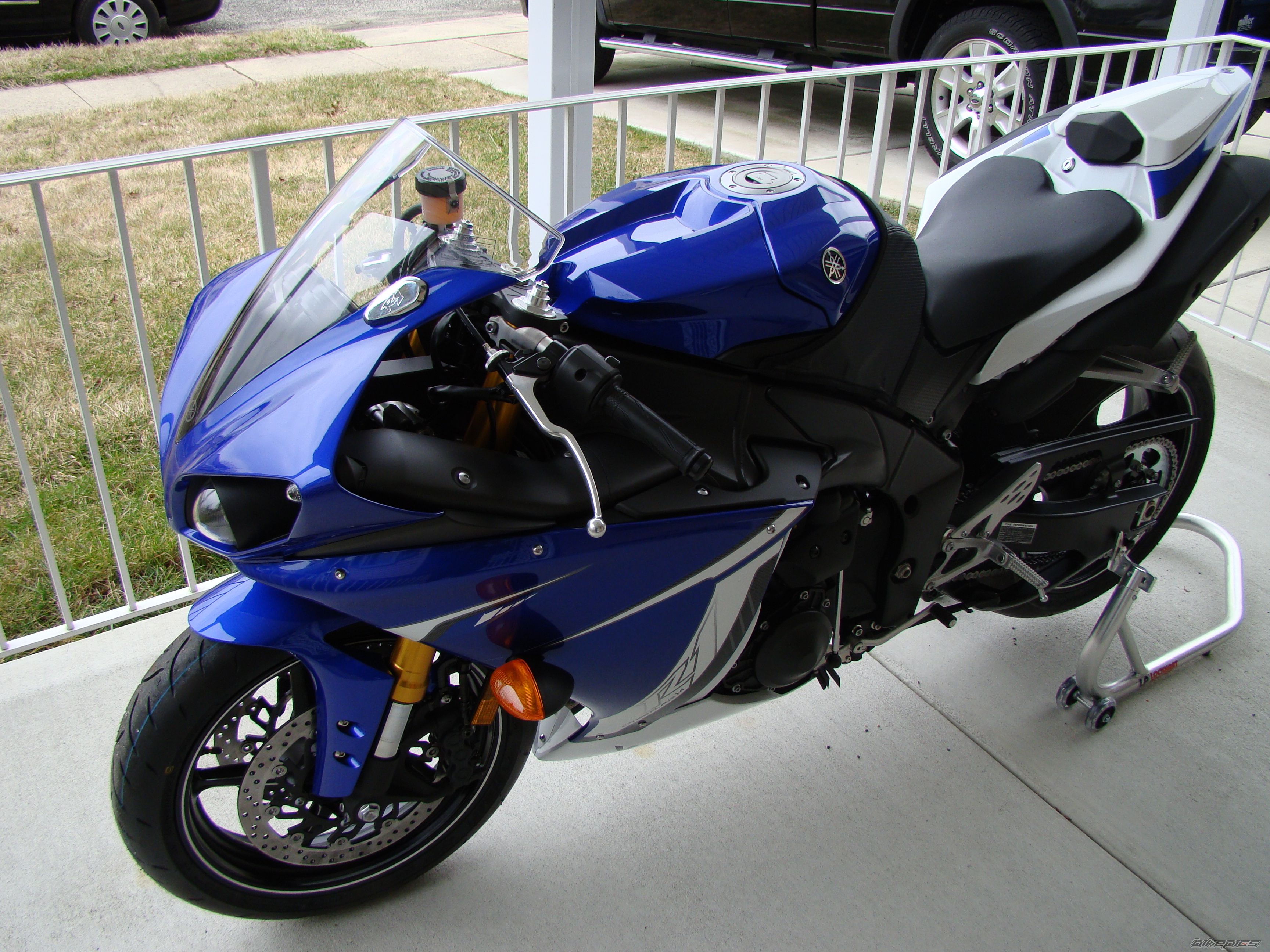 Photo 2528937