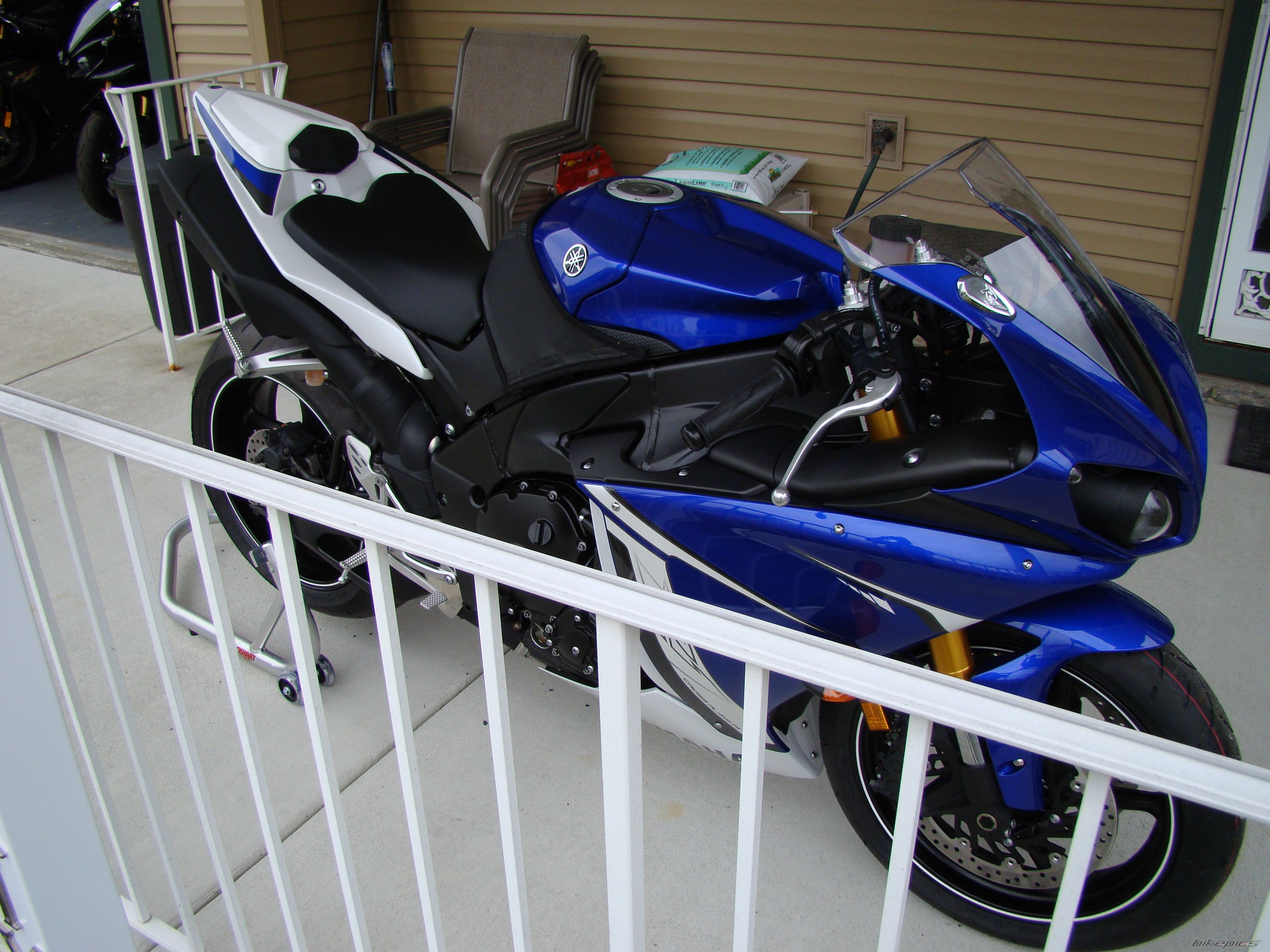 Photo 2528939
