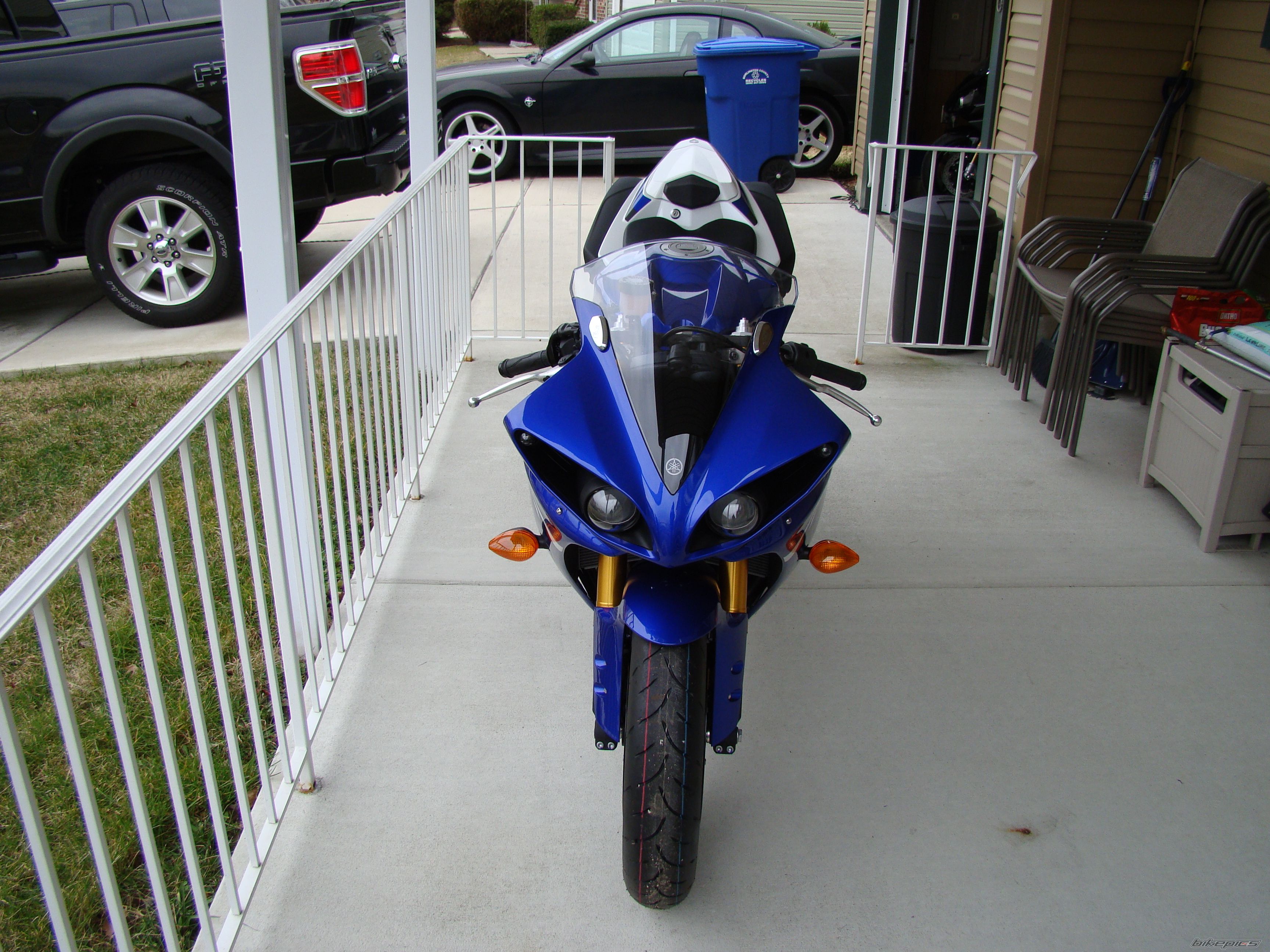Photo 2528940