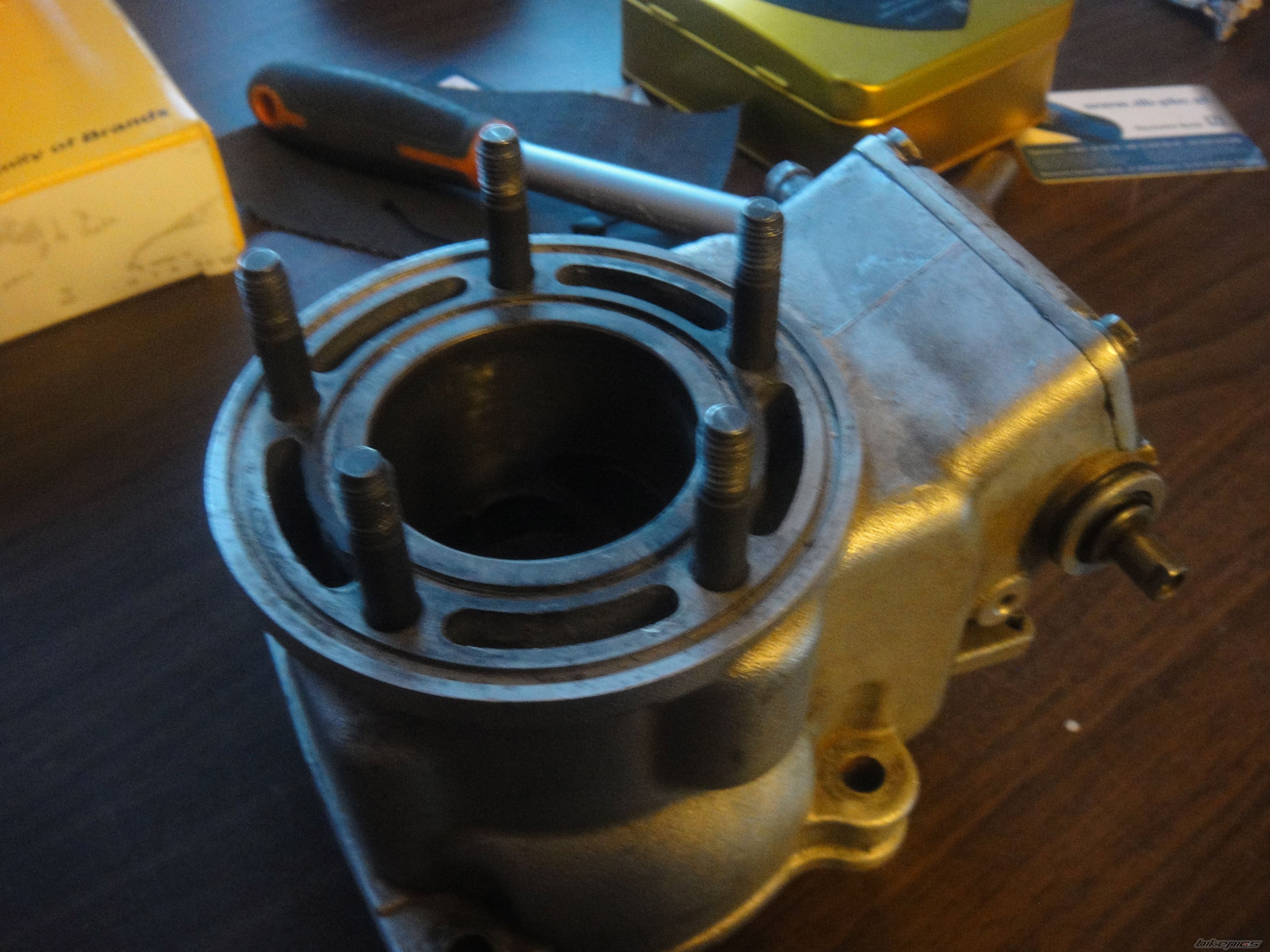 Photo 2528944