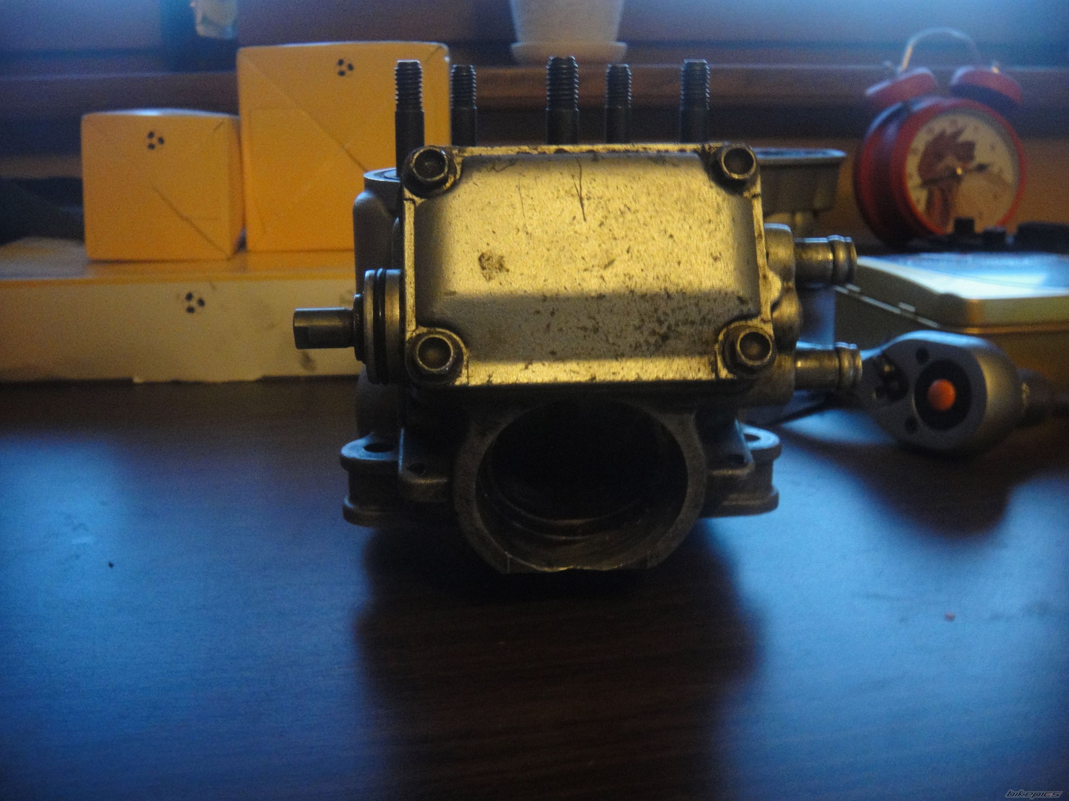 Photo 2528945