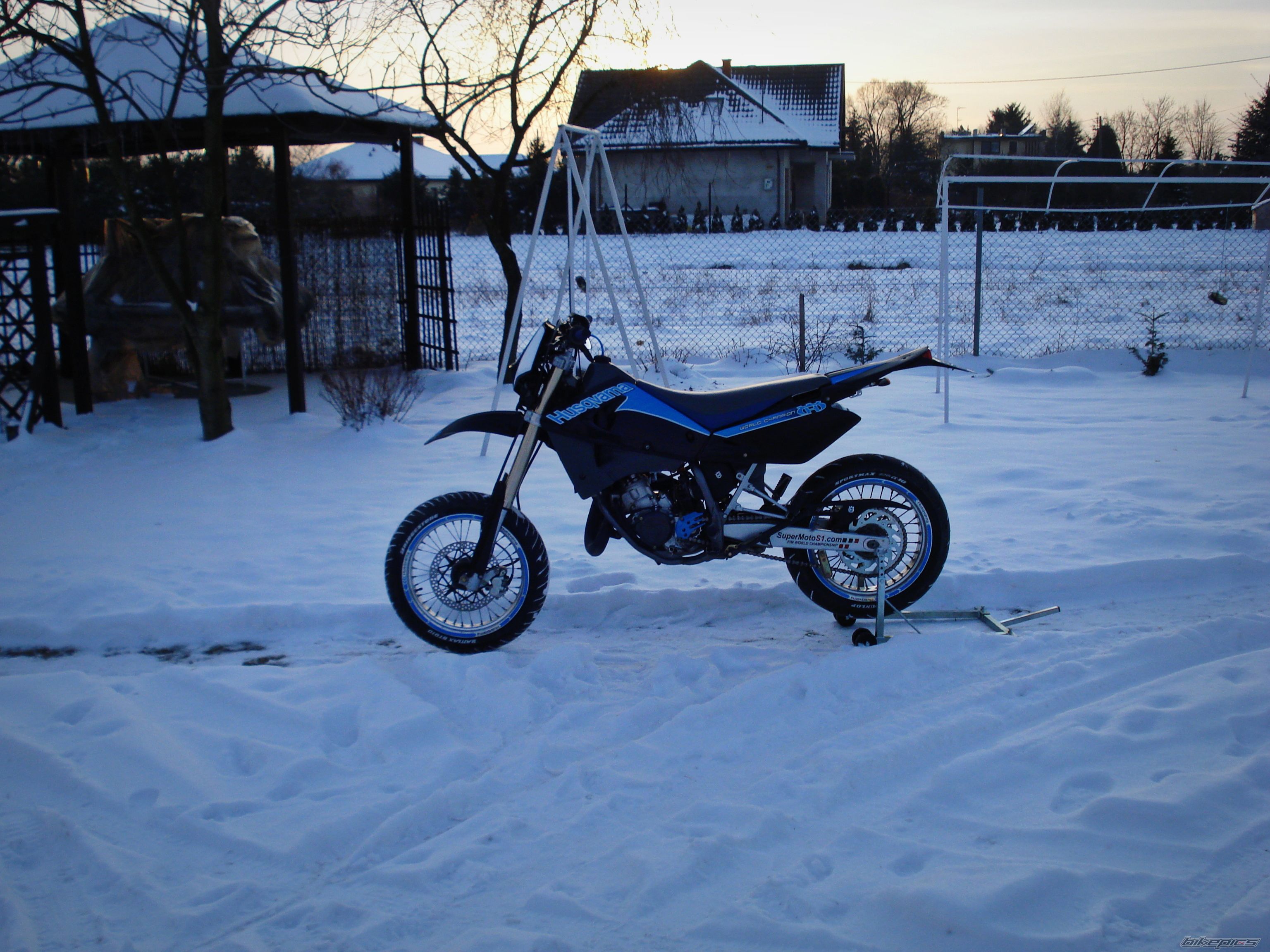Photo 2528946