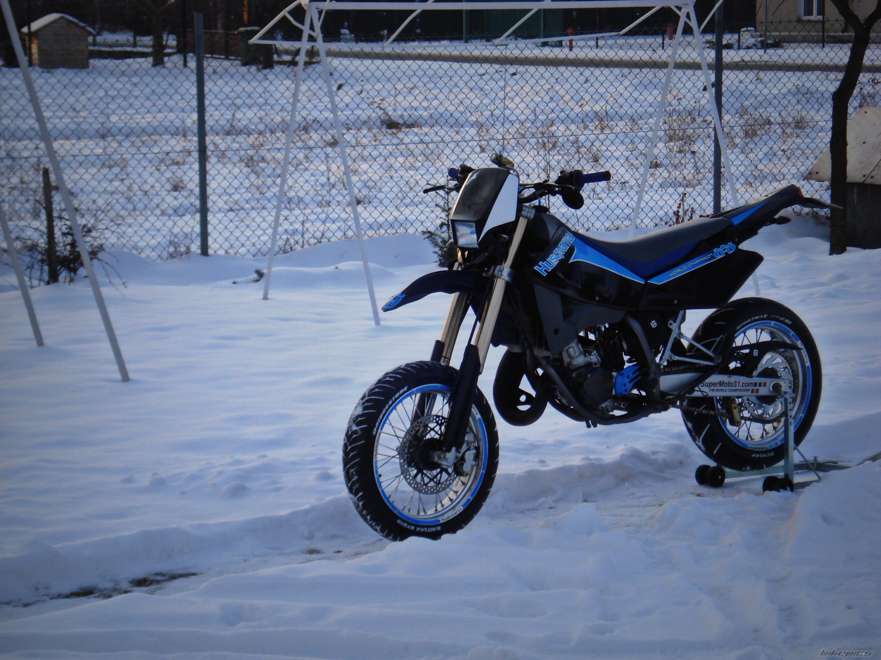 Photo 2528948