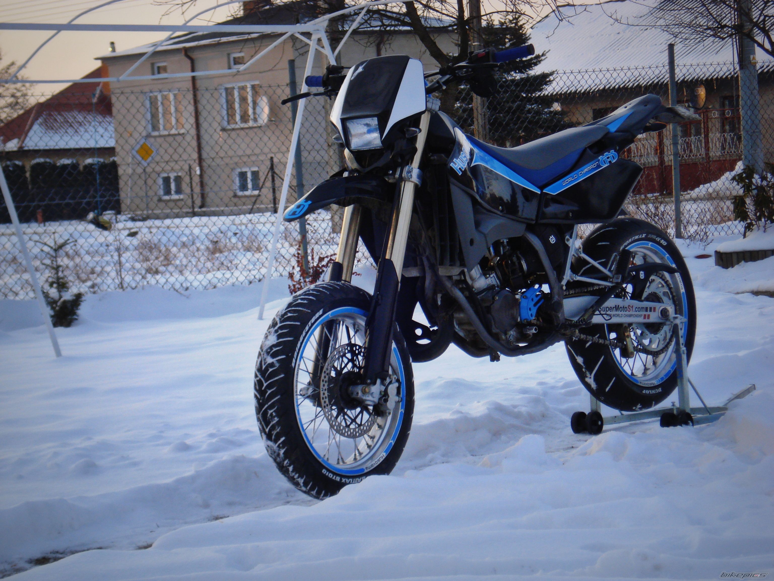 Photo 2528949