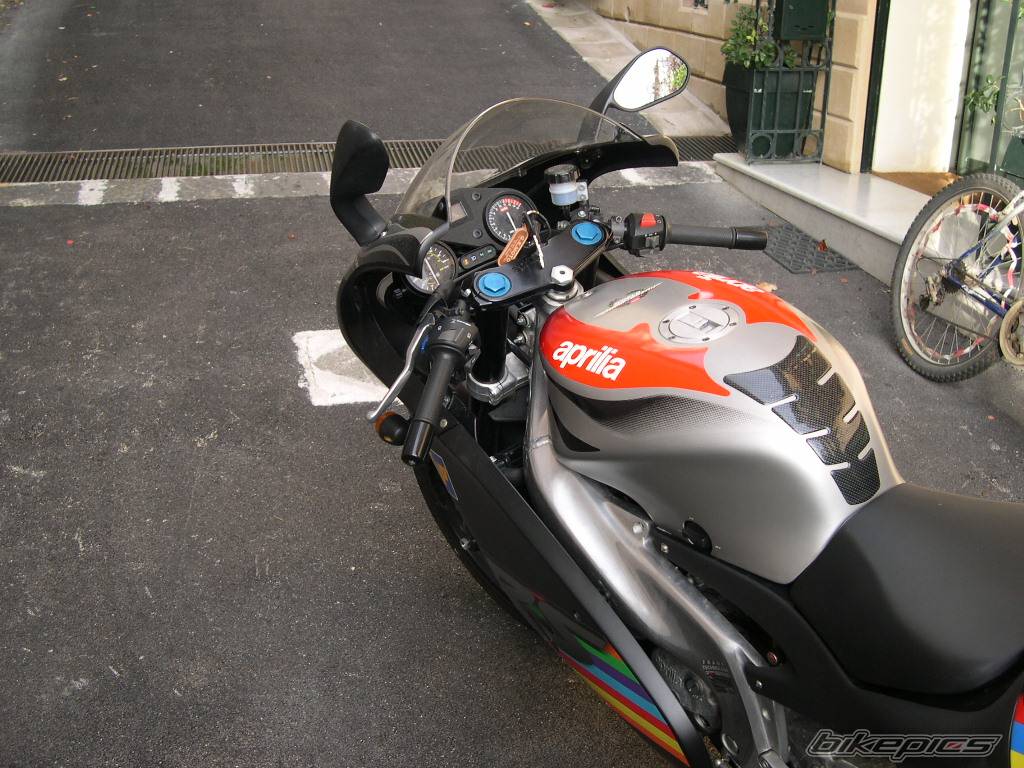 Photo 252895