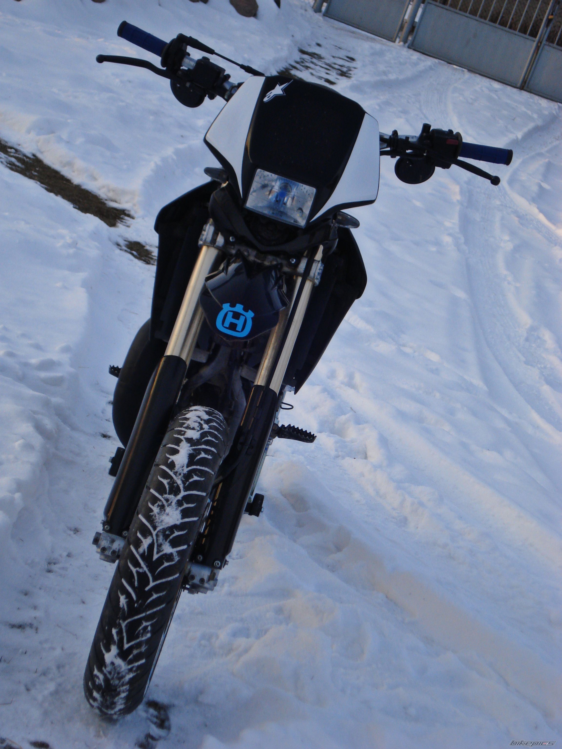 Photo 2528950