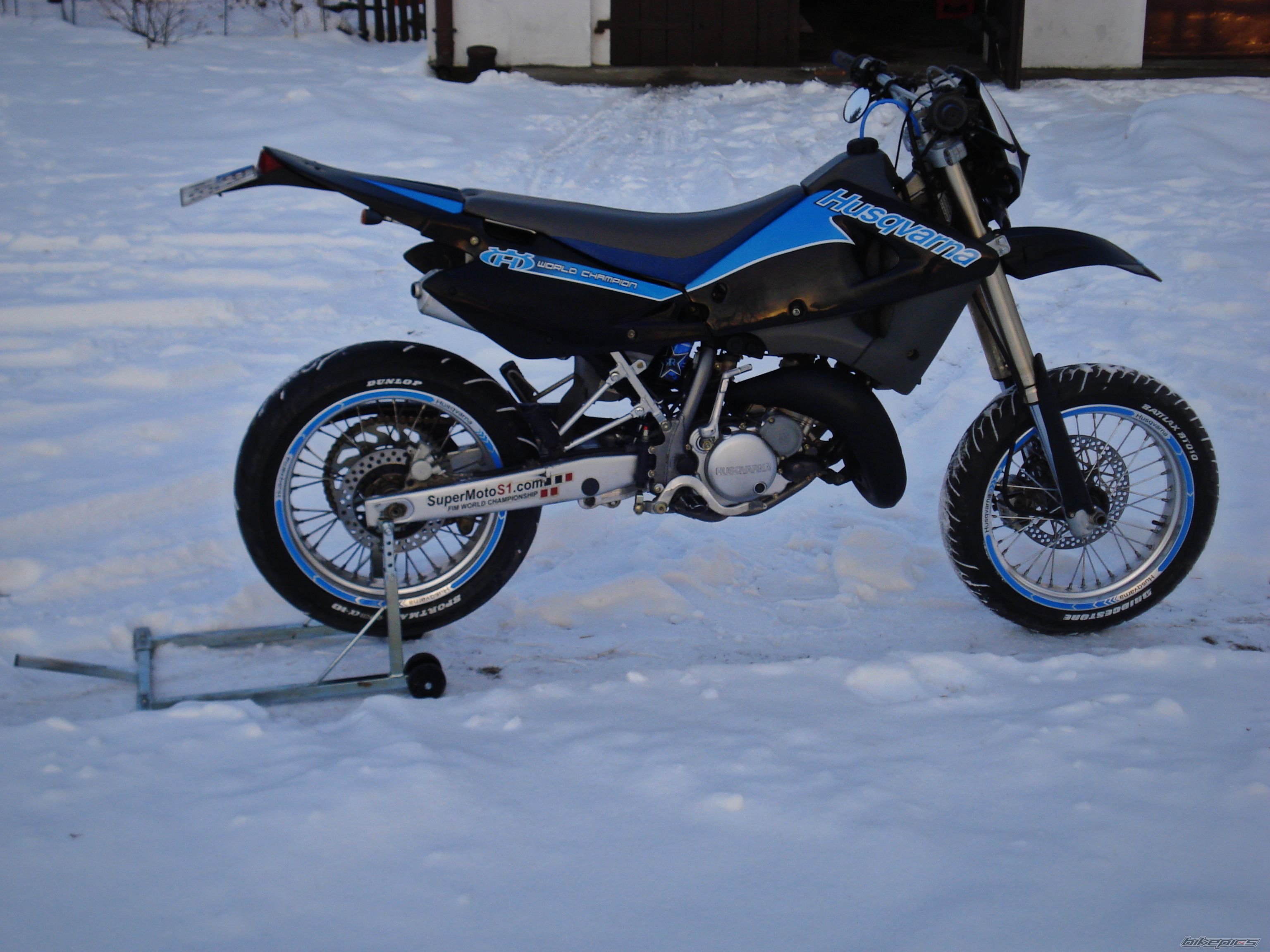 Photo 2528956
