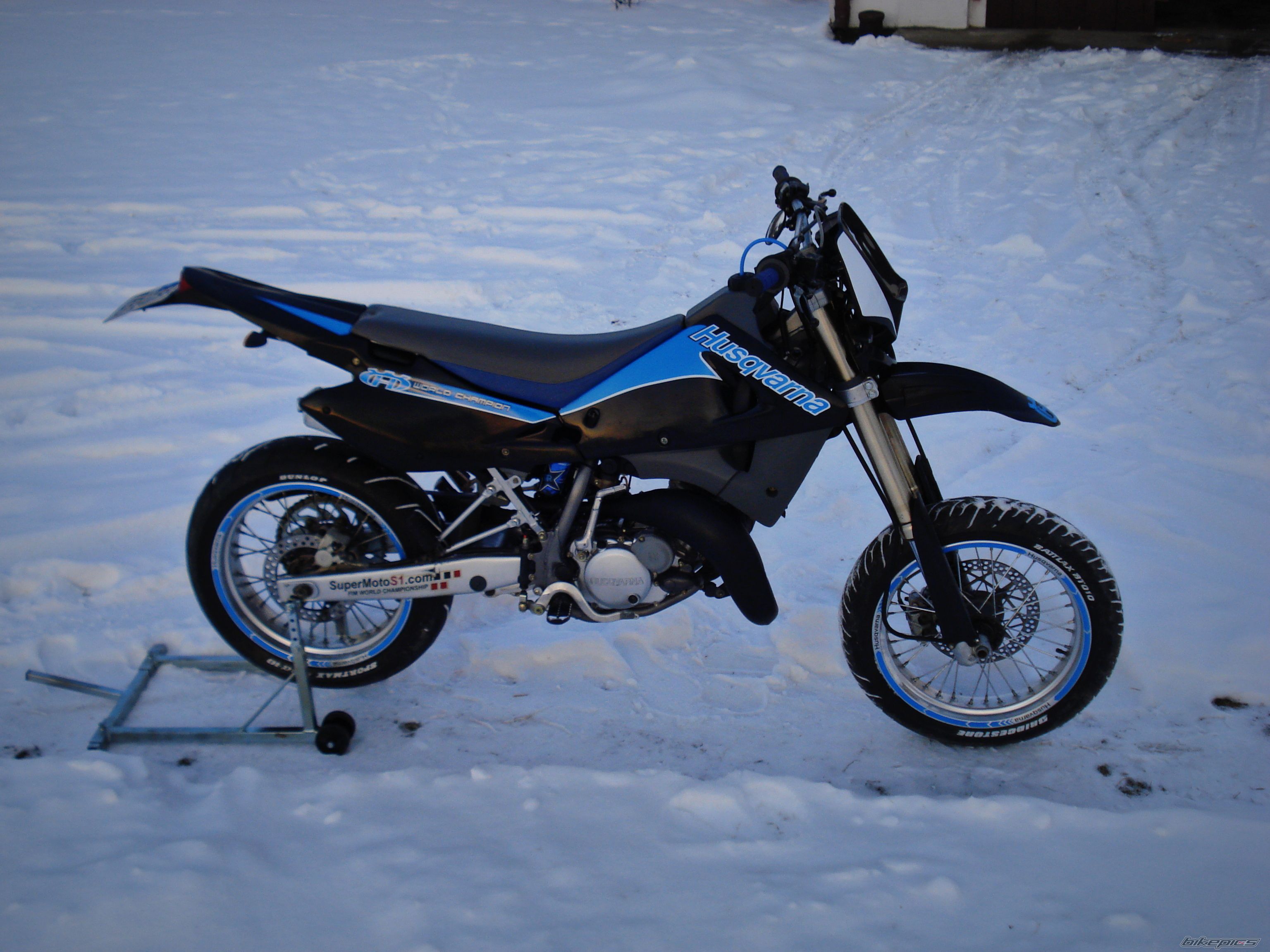 Photo 2528959