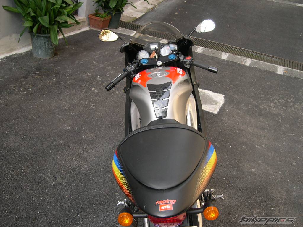 Photo 252896