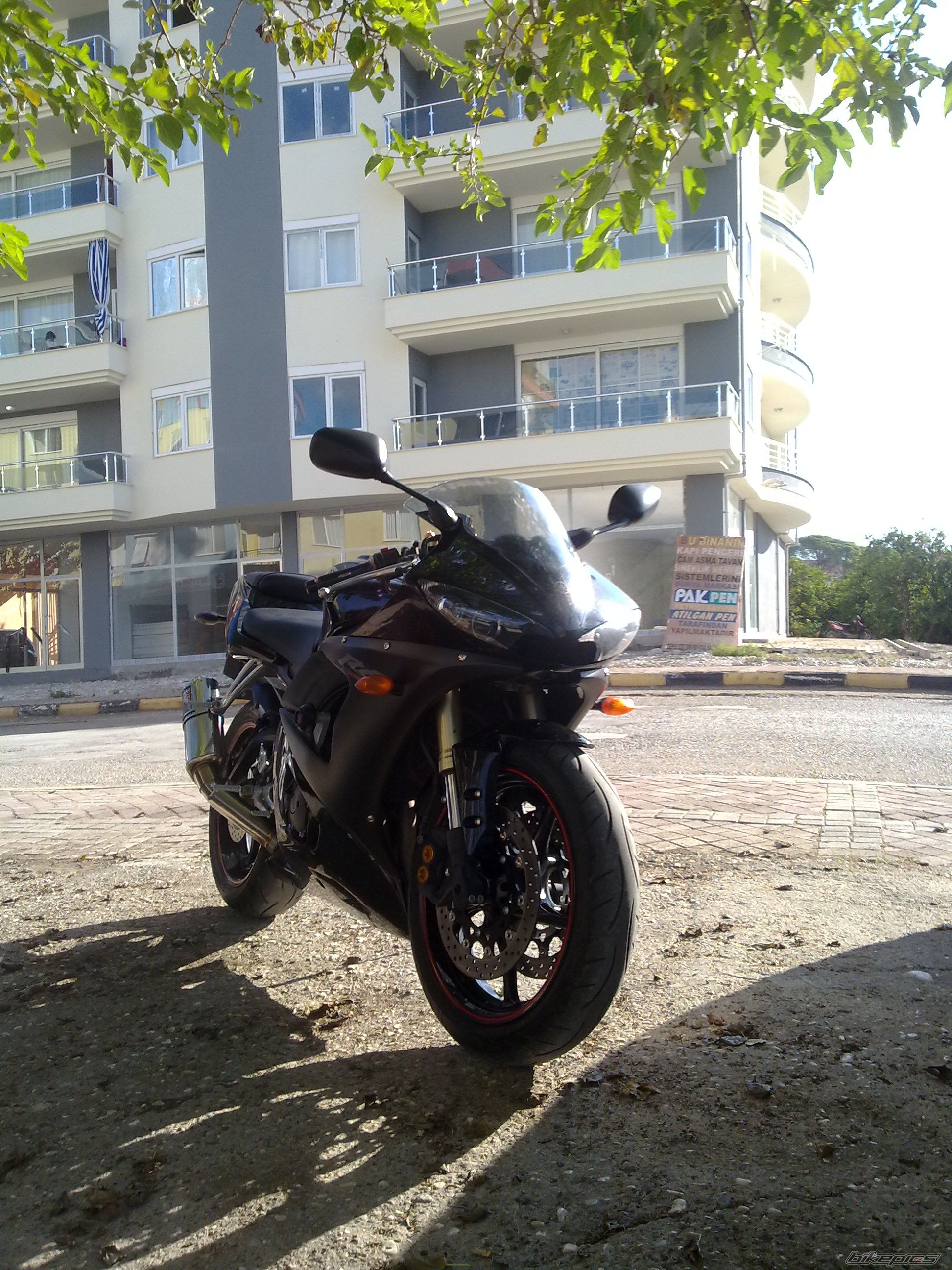 Bike Photo 2528960