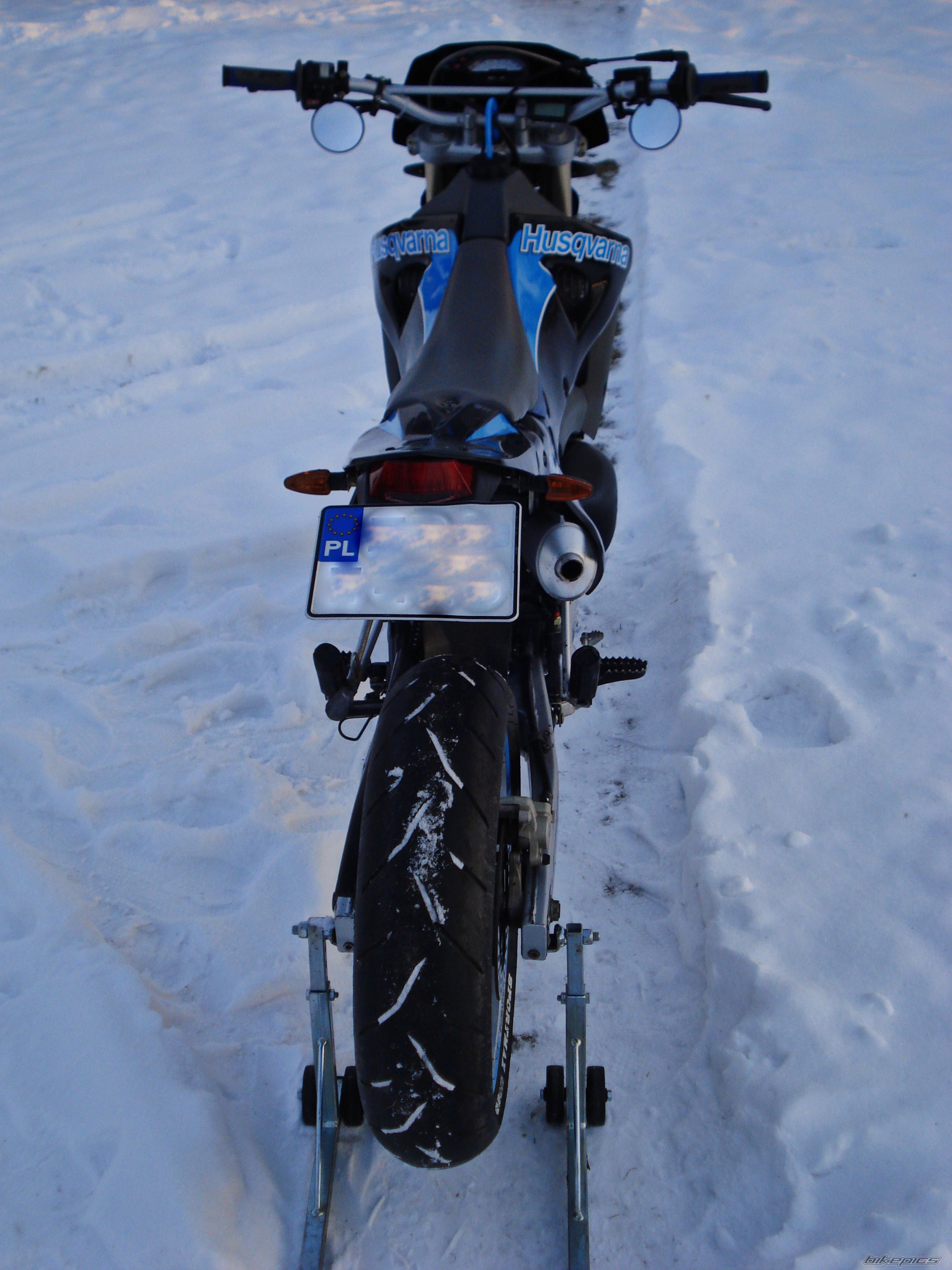 Photo 2528962