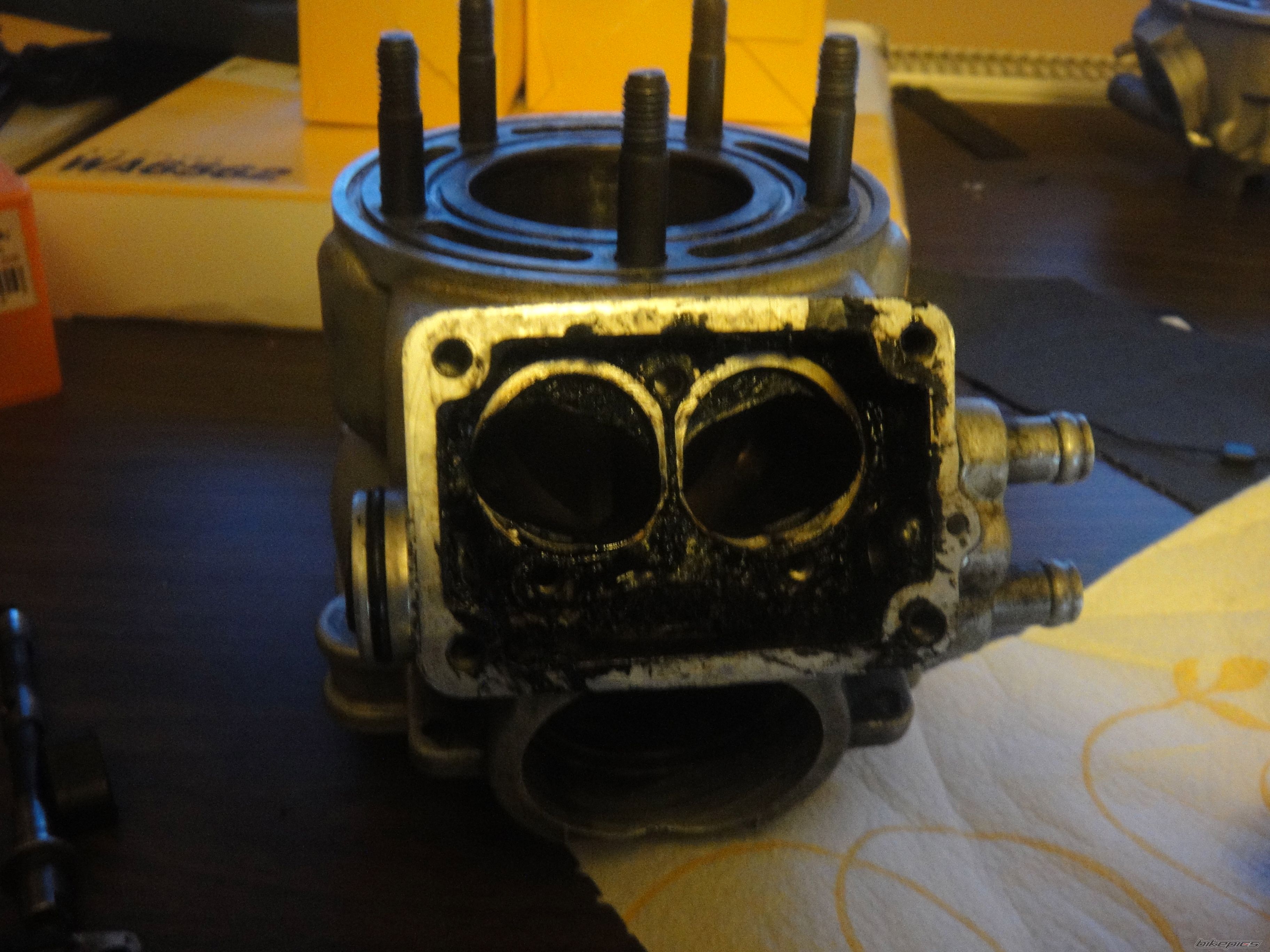 Photo 2528963