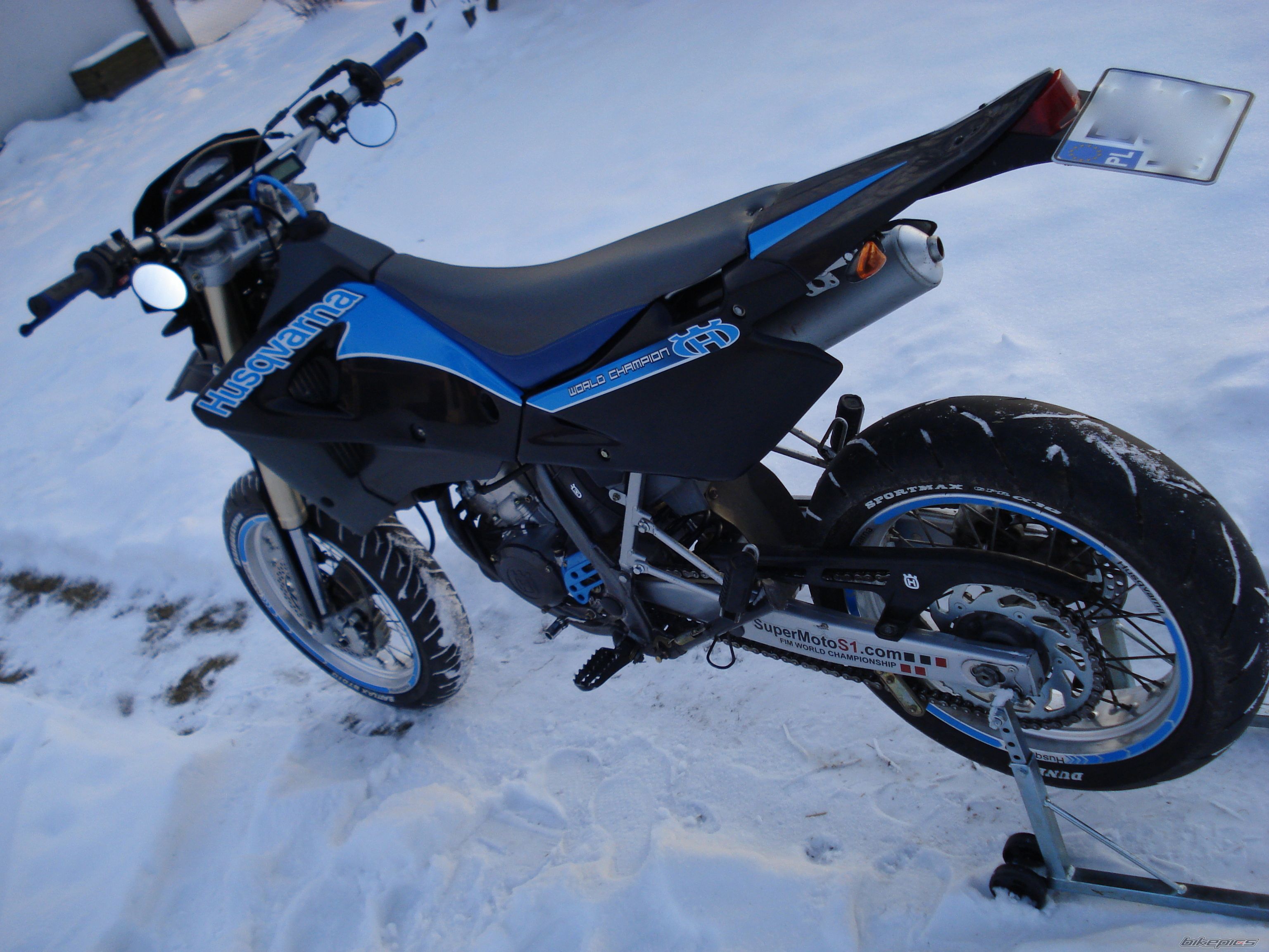 Photo 2528964
