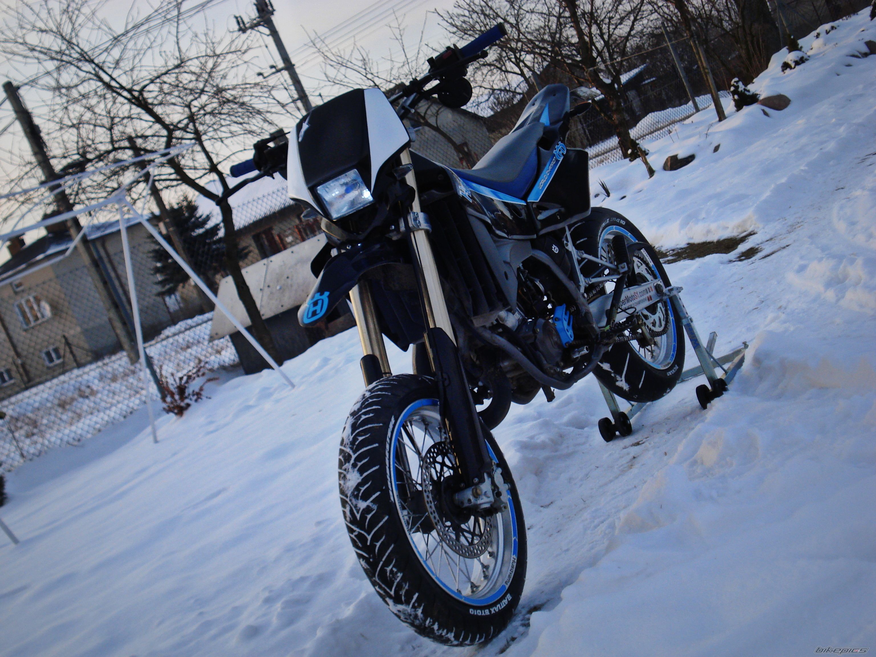 Photo 2528965