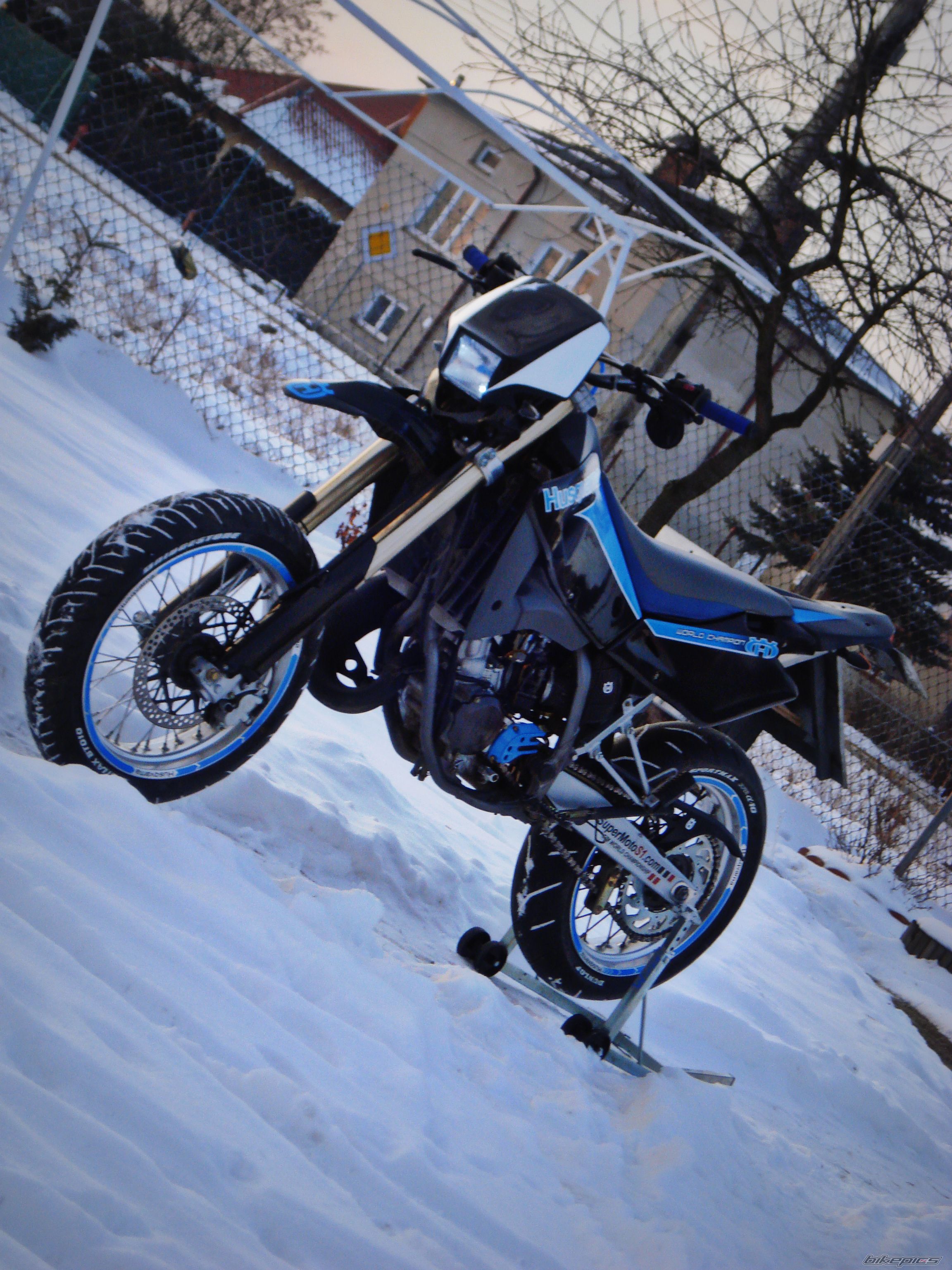 Photo 2528966