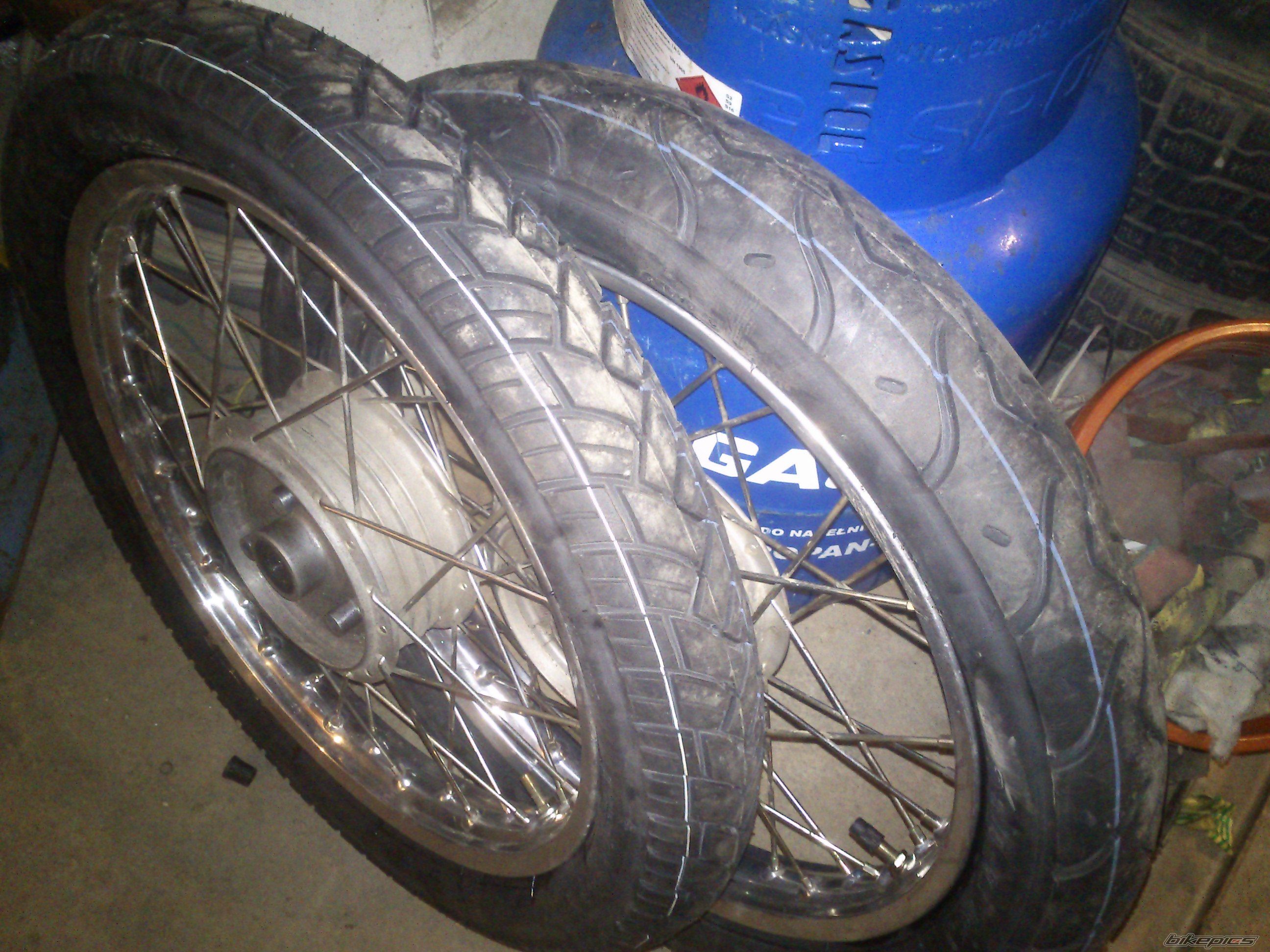 Photo 2528967