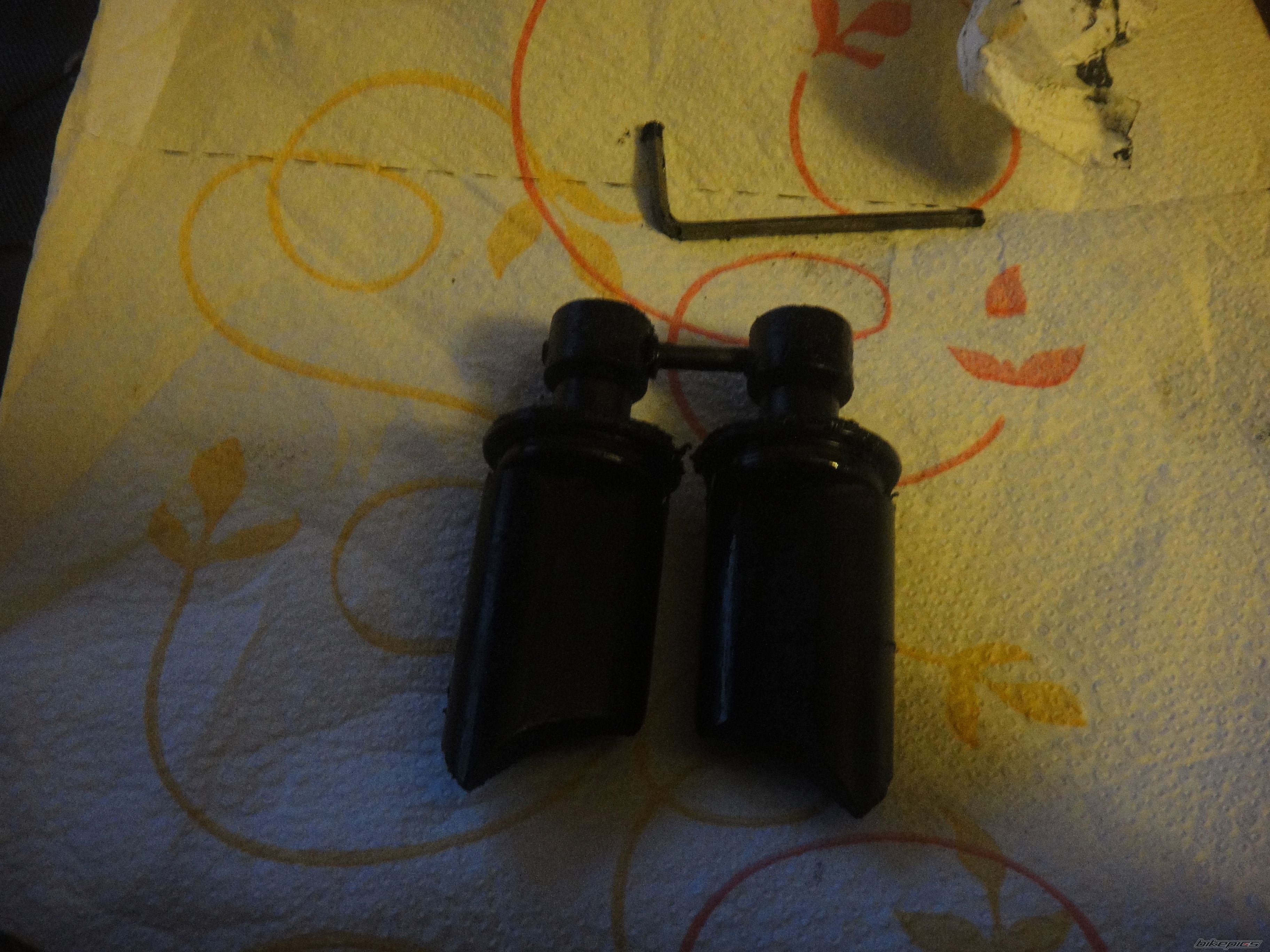 Photo 2528968