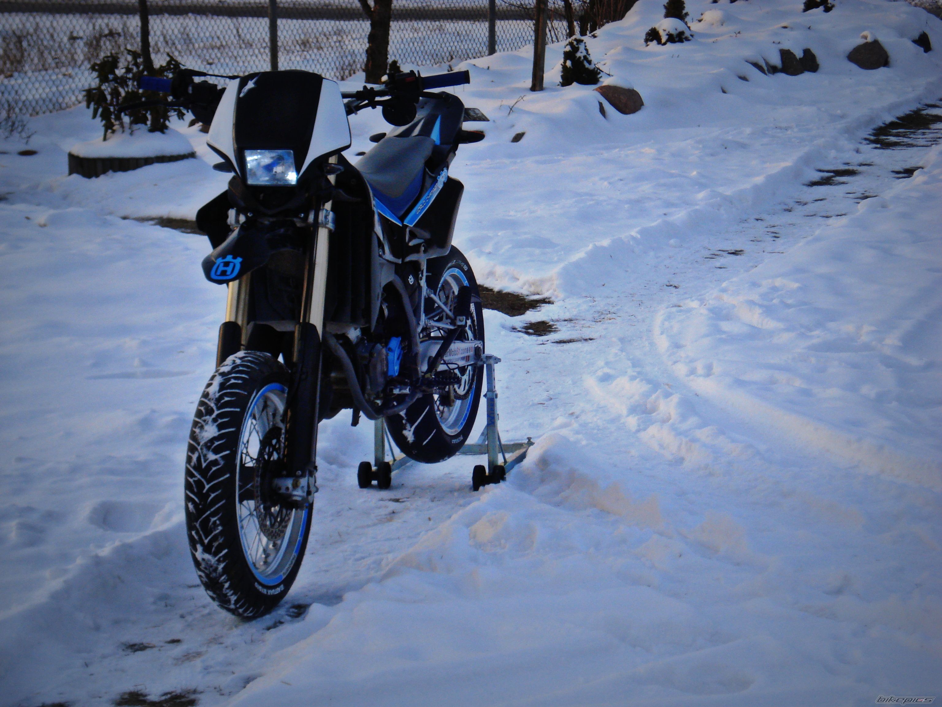 Photo 2528970