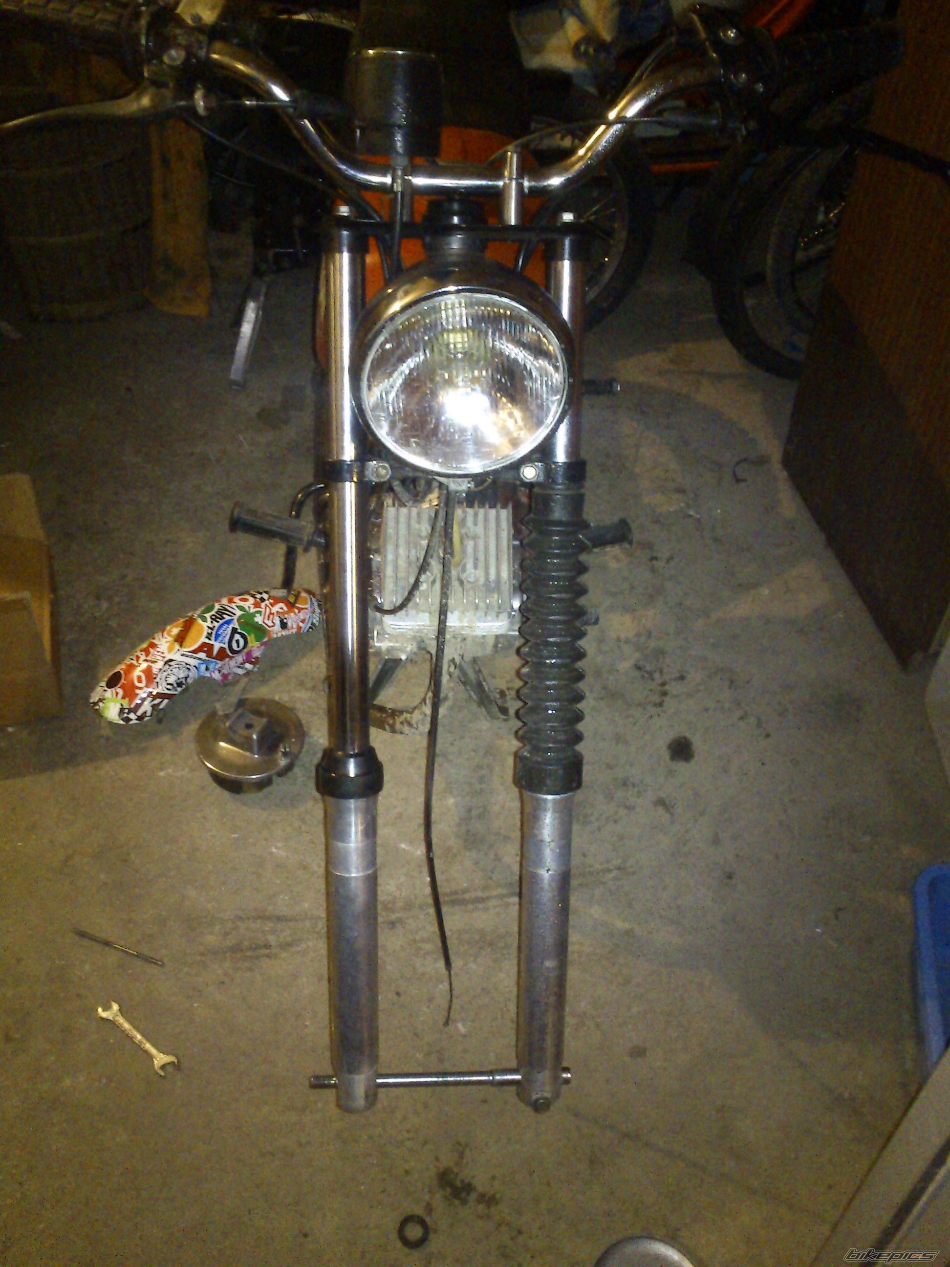 Photo 2528972