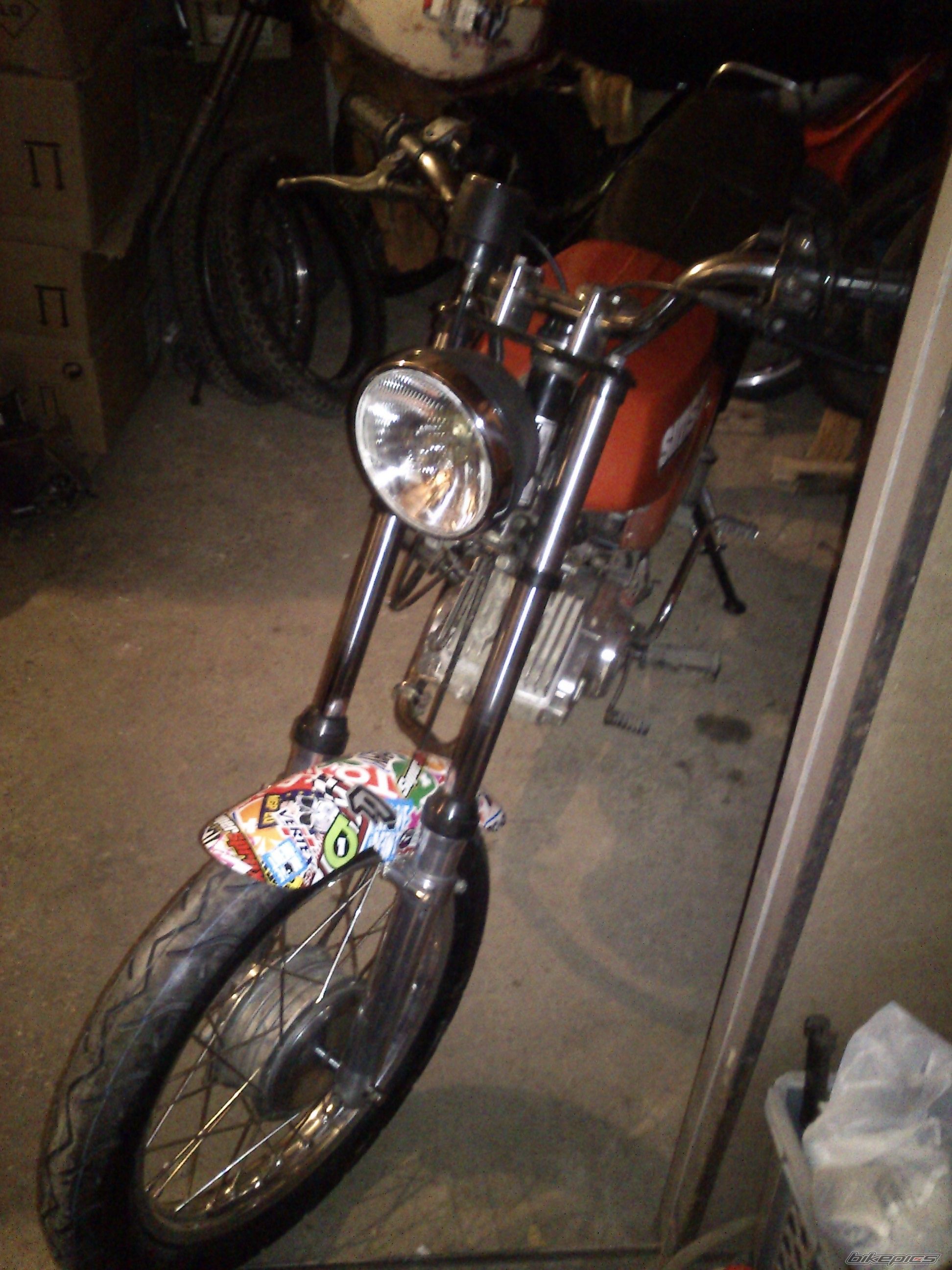 Photo 2528973