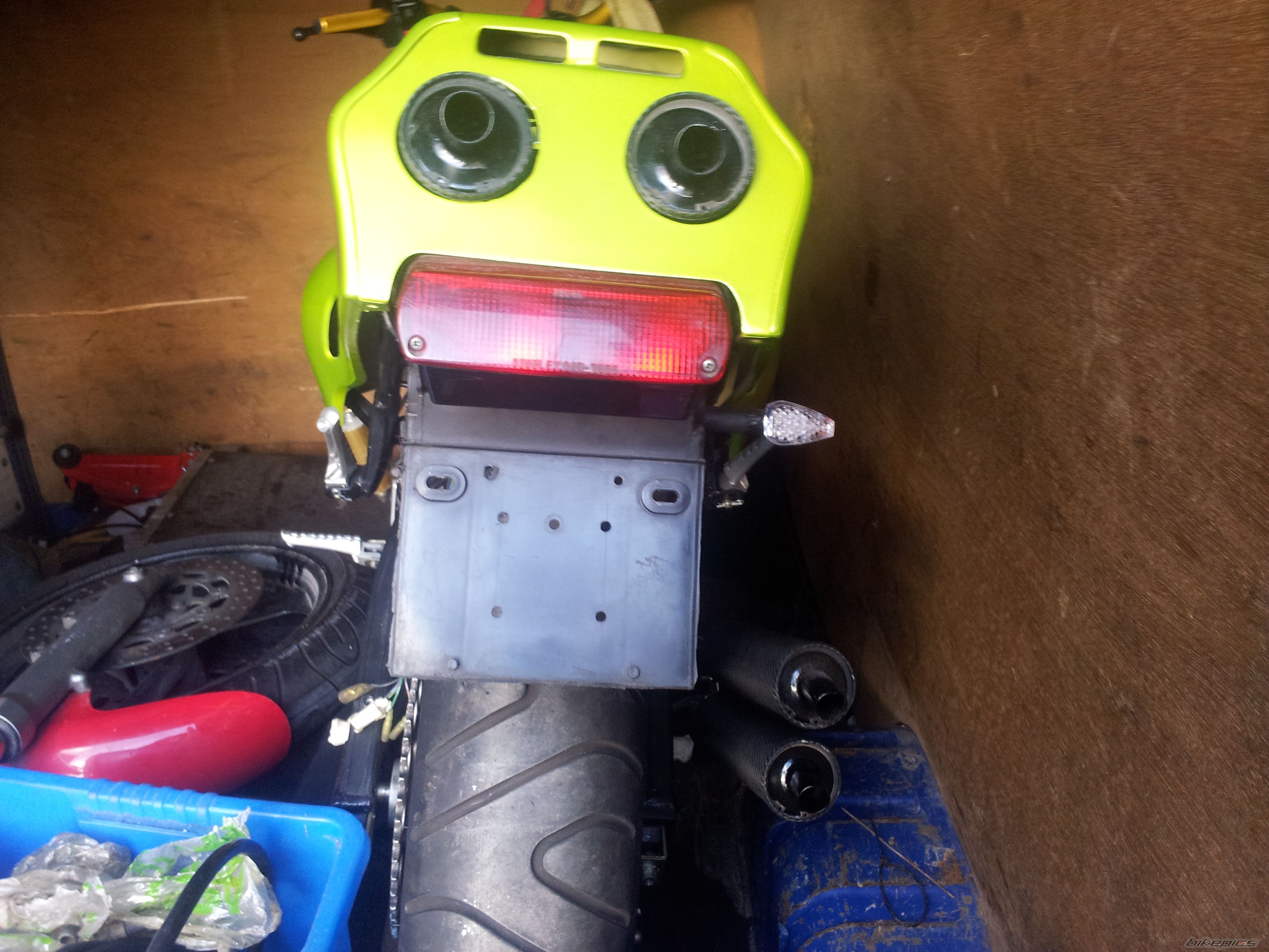 Photo 2528974