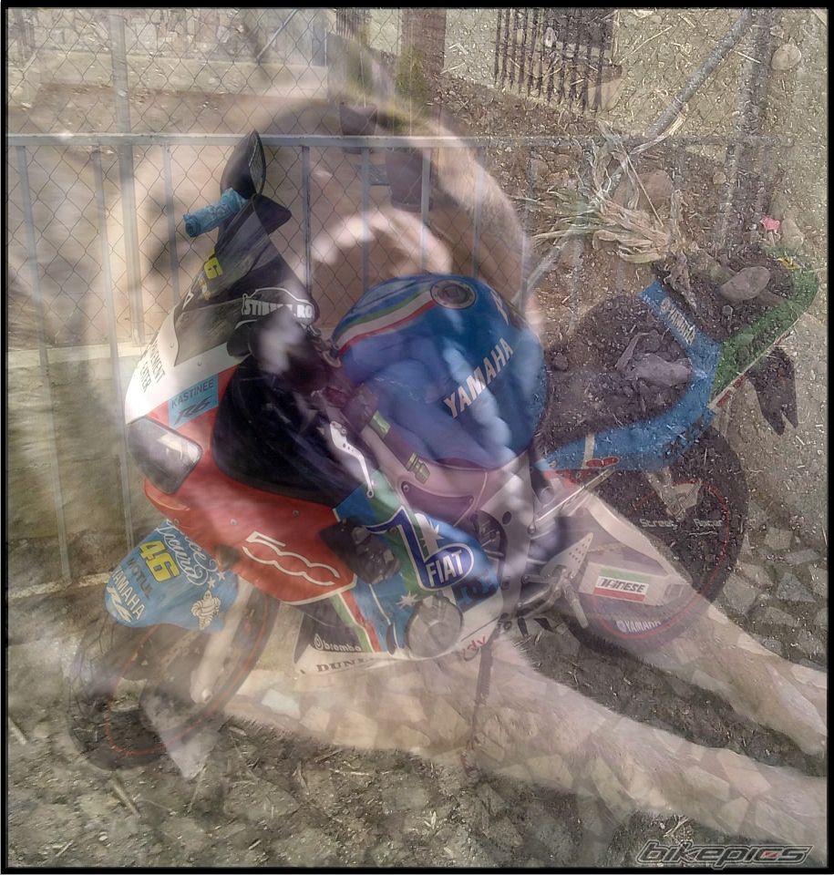 Bike Photo 2528978