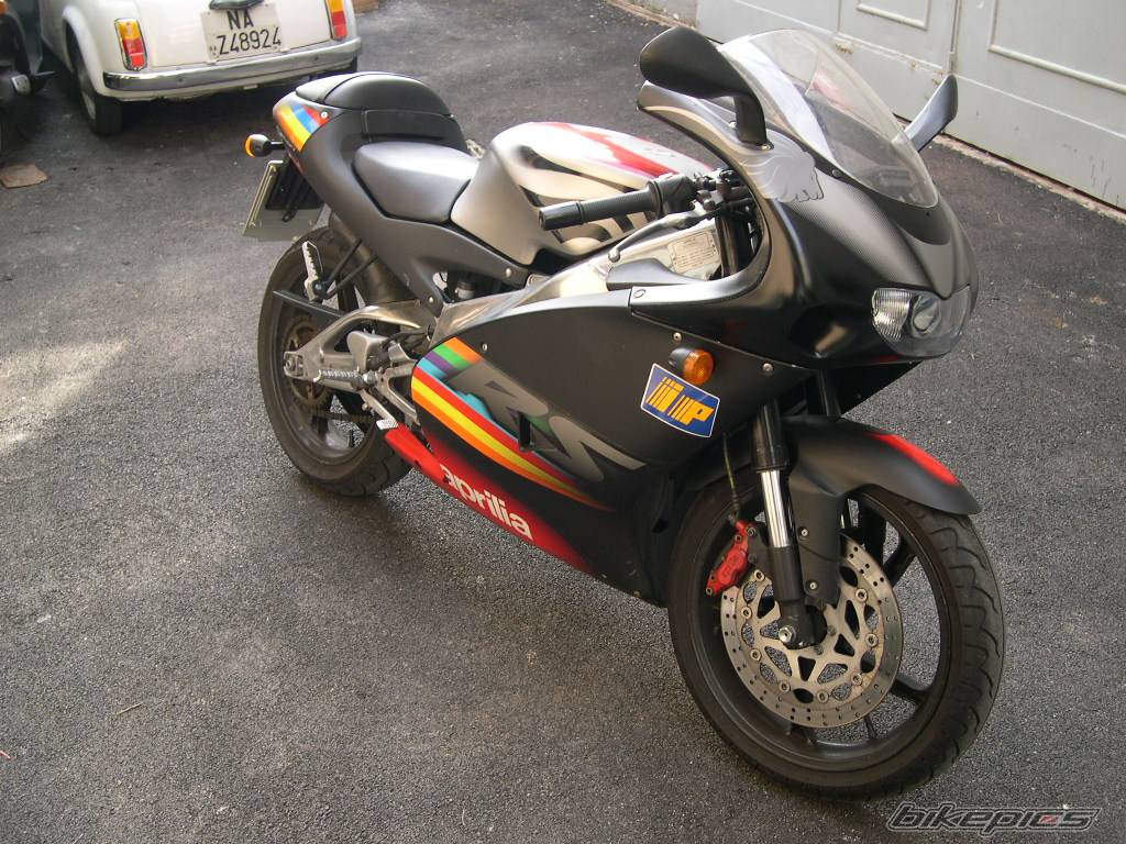 Photo 252898