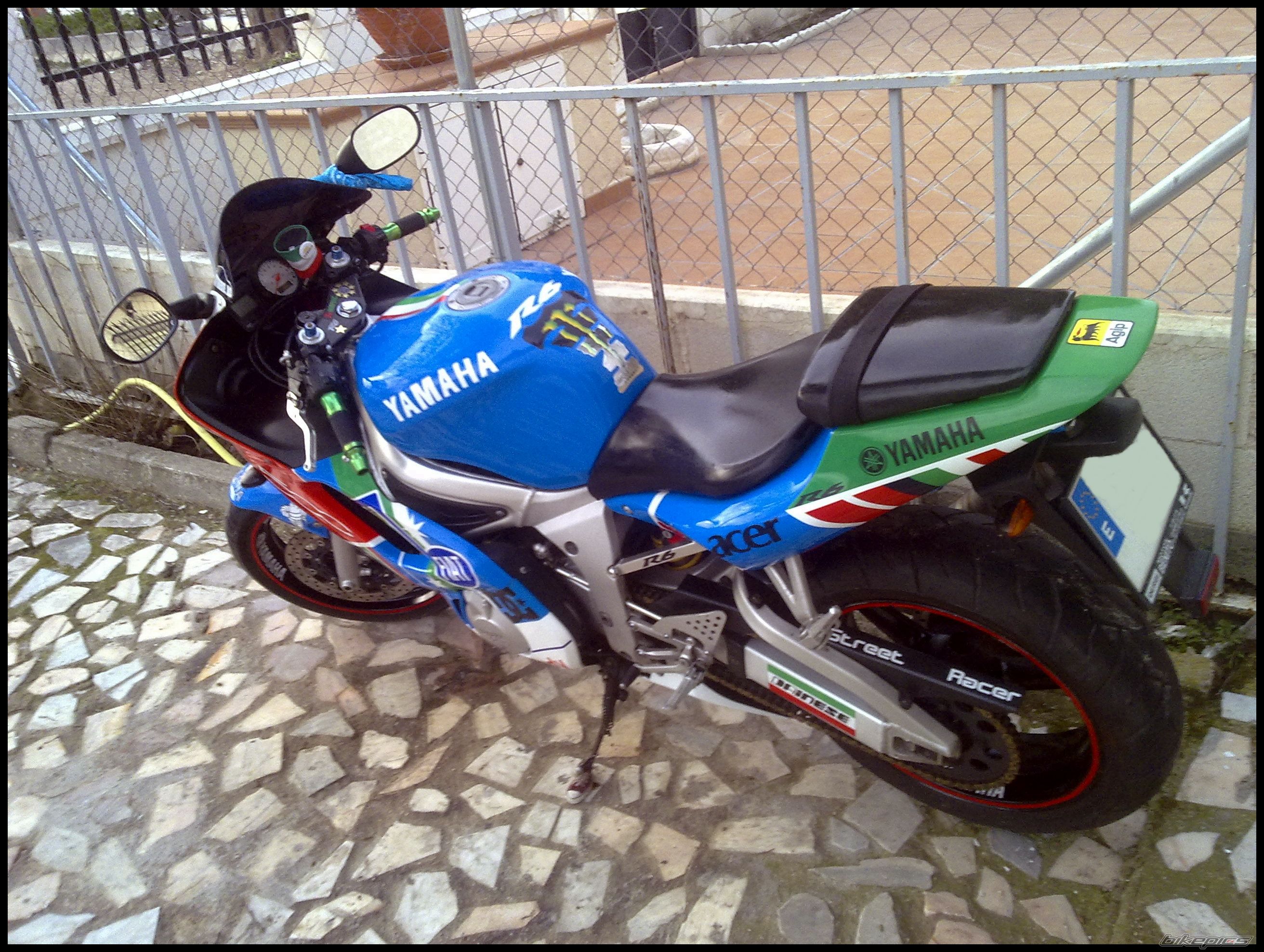 Bike Photo 2528983
