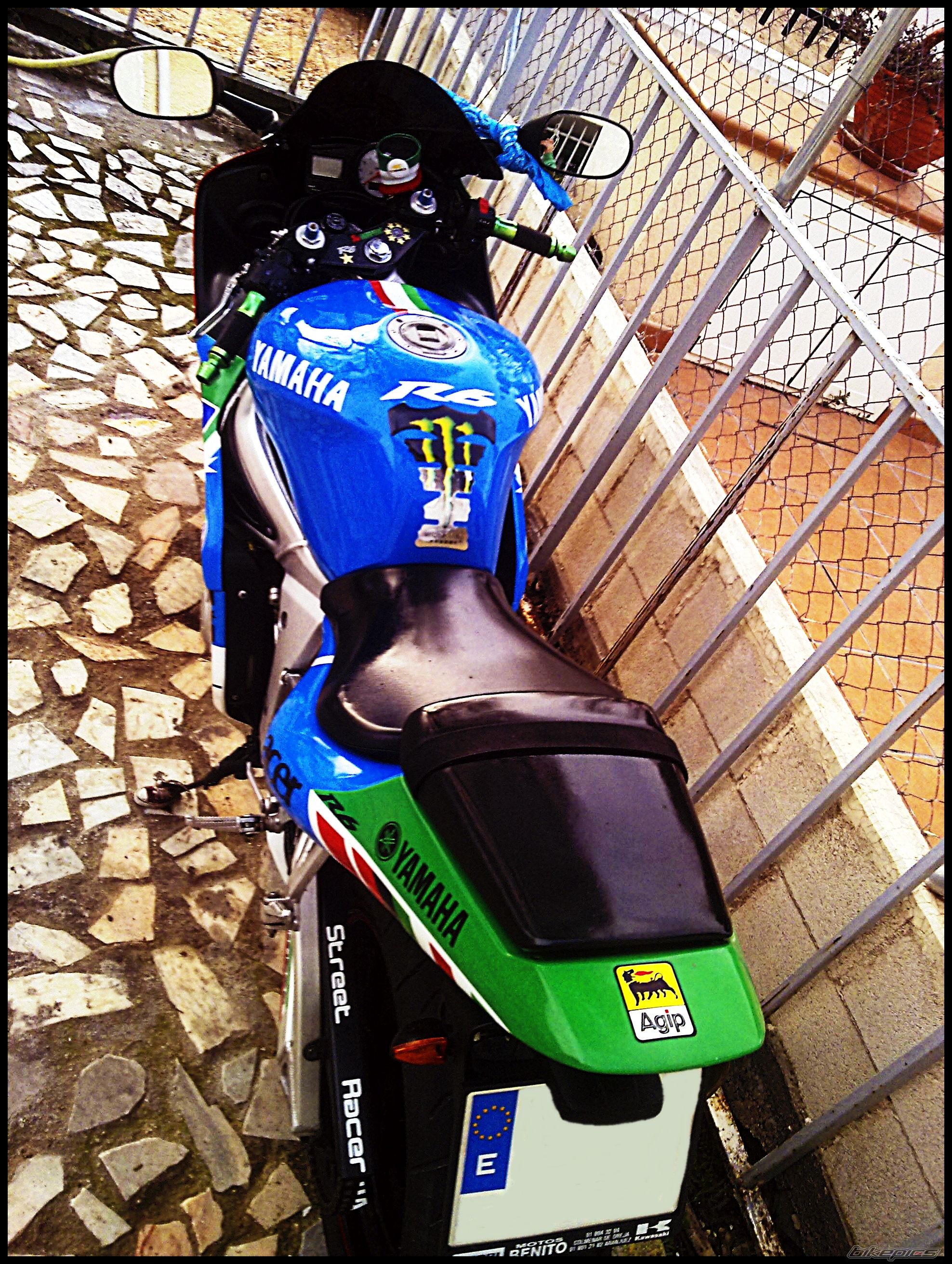 Bike Photo 2528984