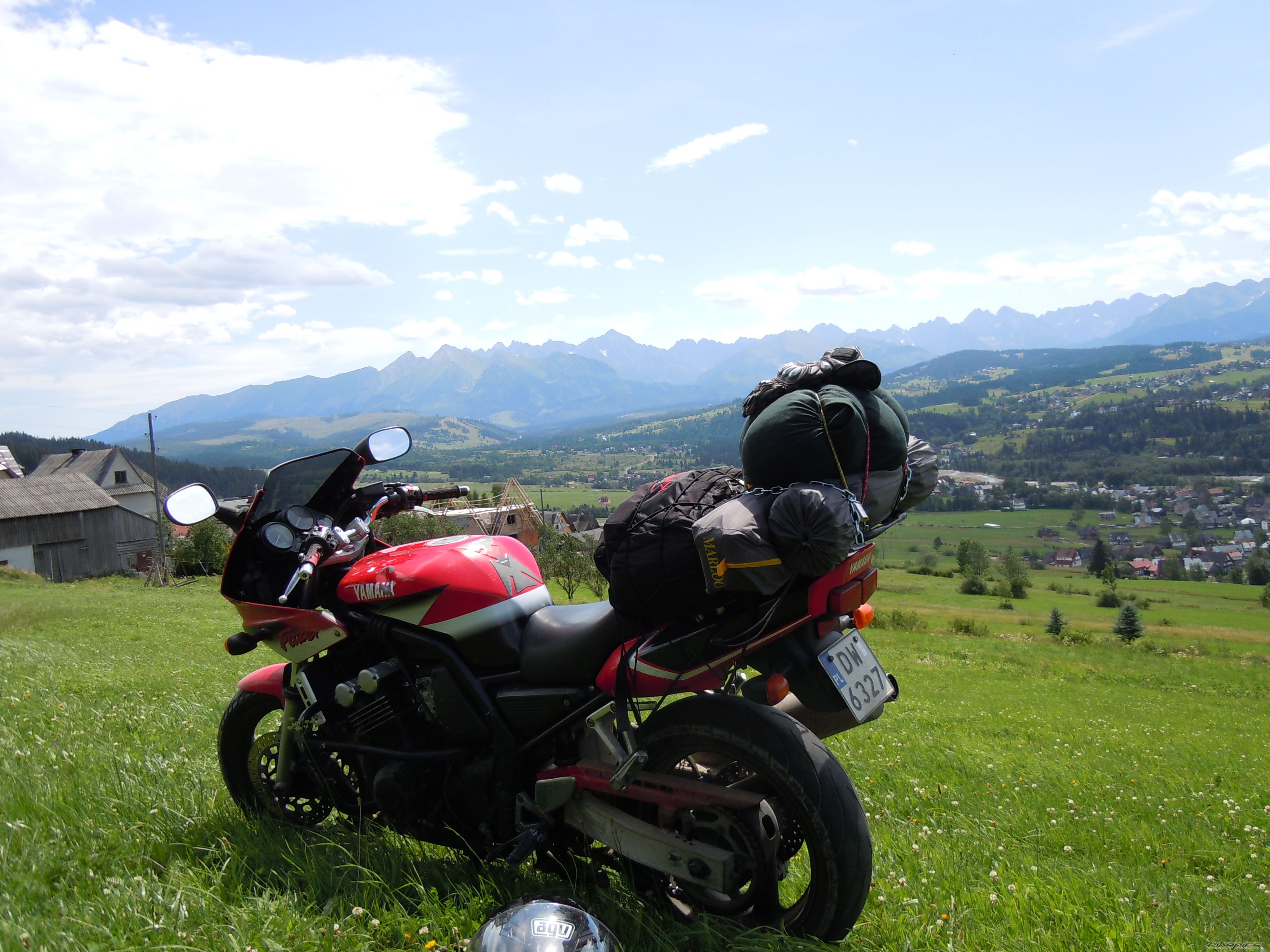 Photo 2528987