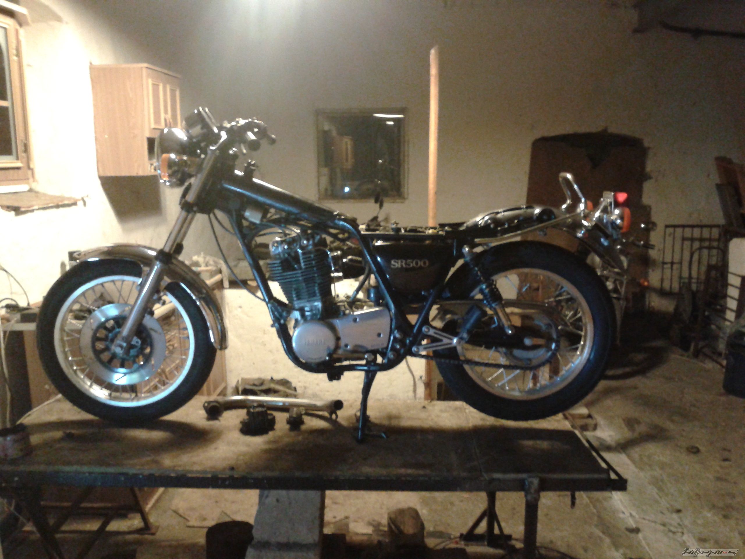 Photo 2528988