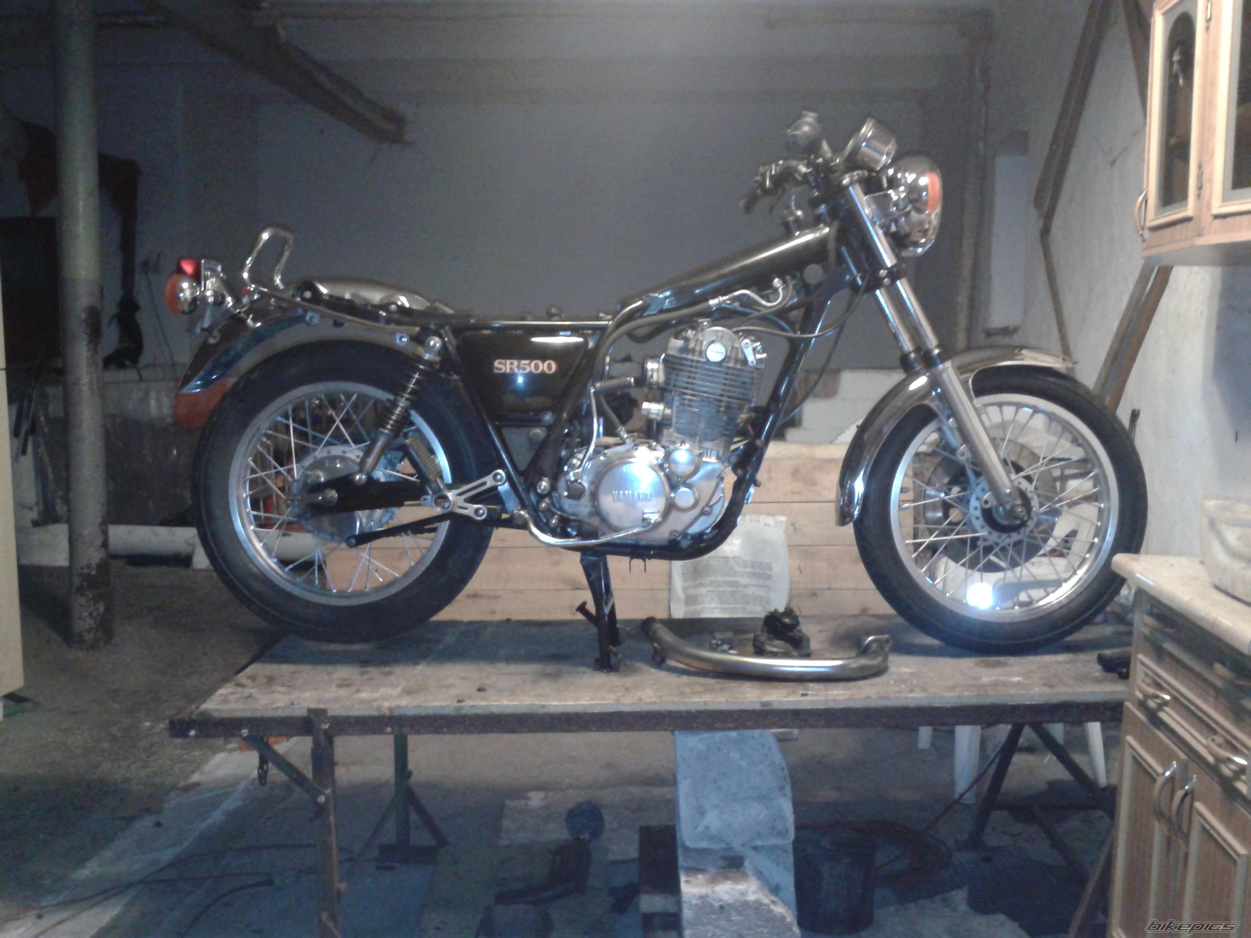 Photo 2528989