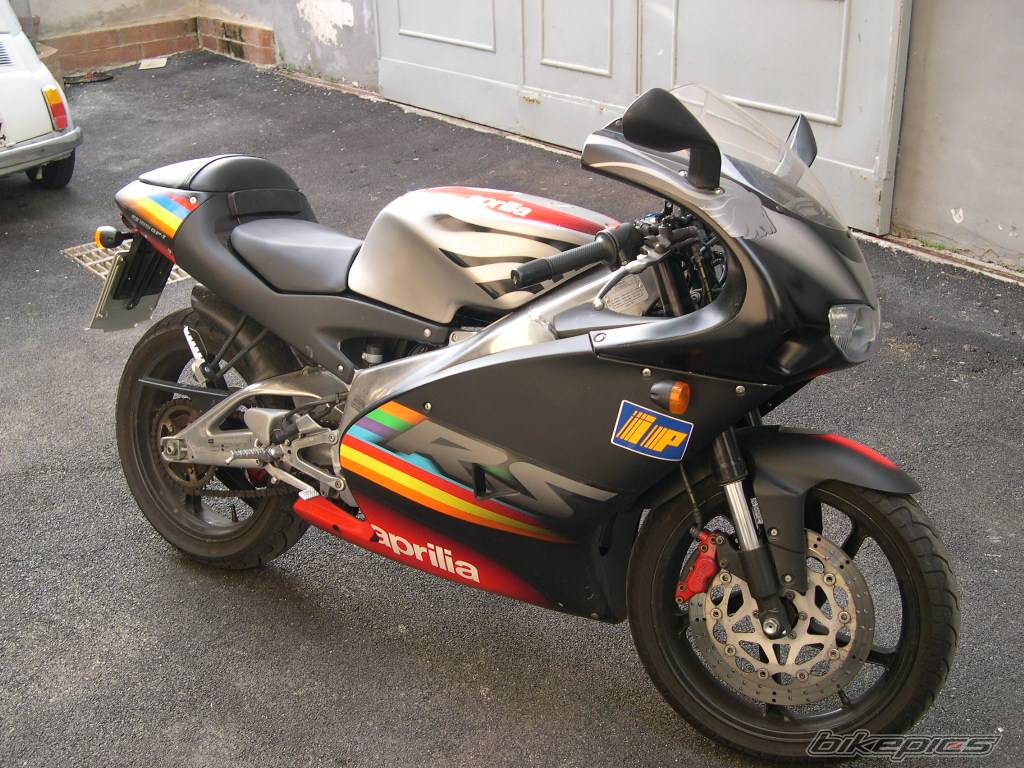 Photo 252899