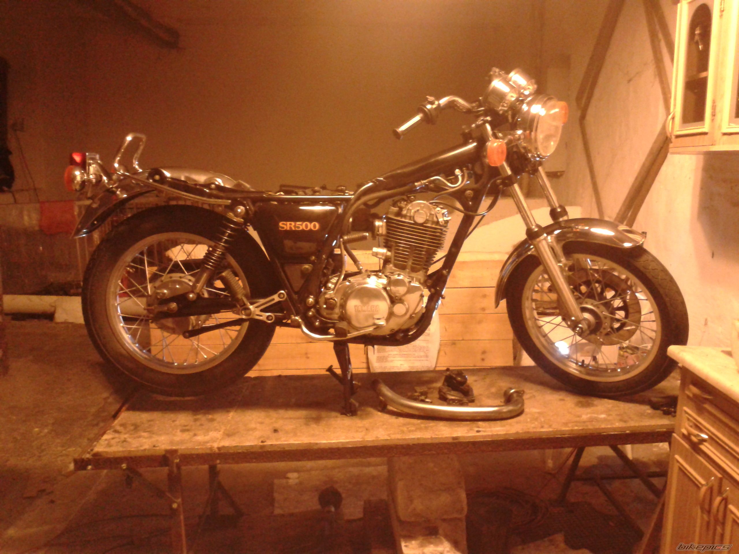 Photo 2528990