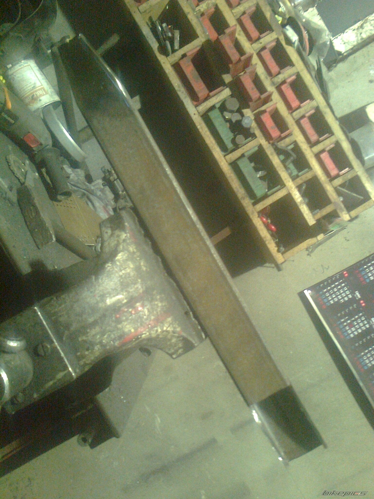 Photo 2528991