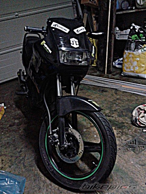 Photo 2528994
