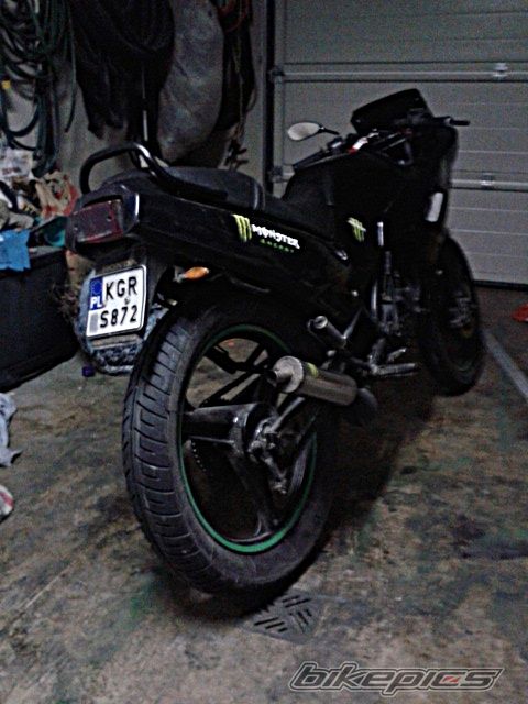 Photo 2528997